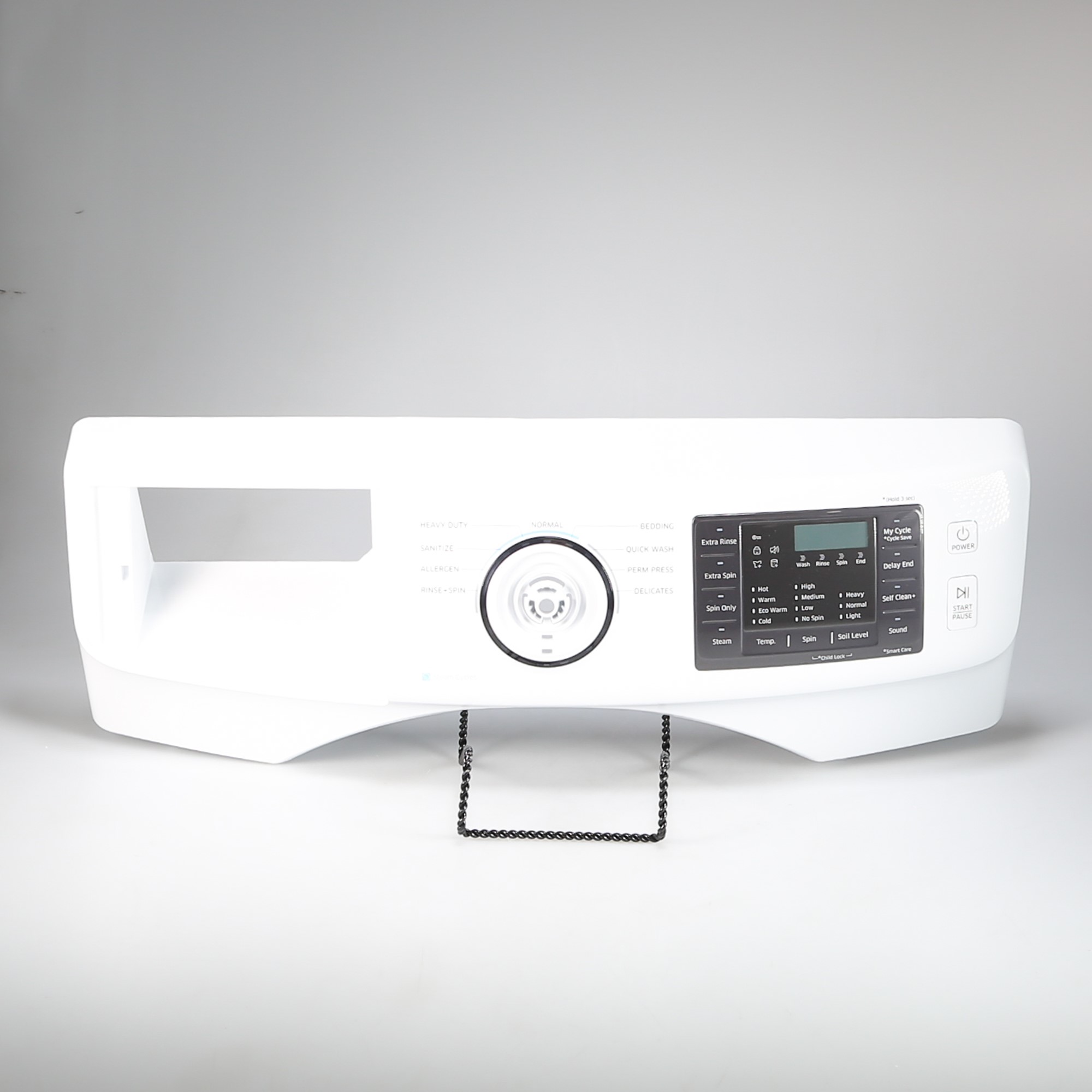 Samsung DC97-18107C