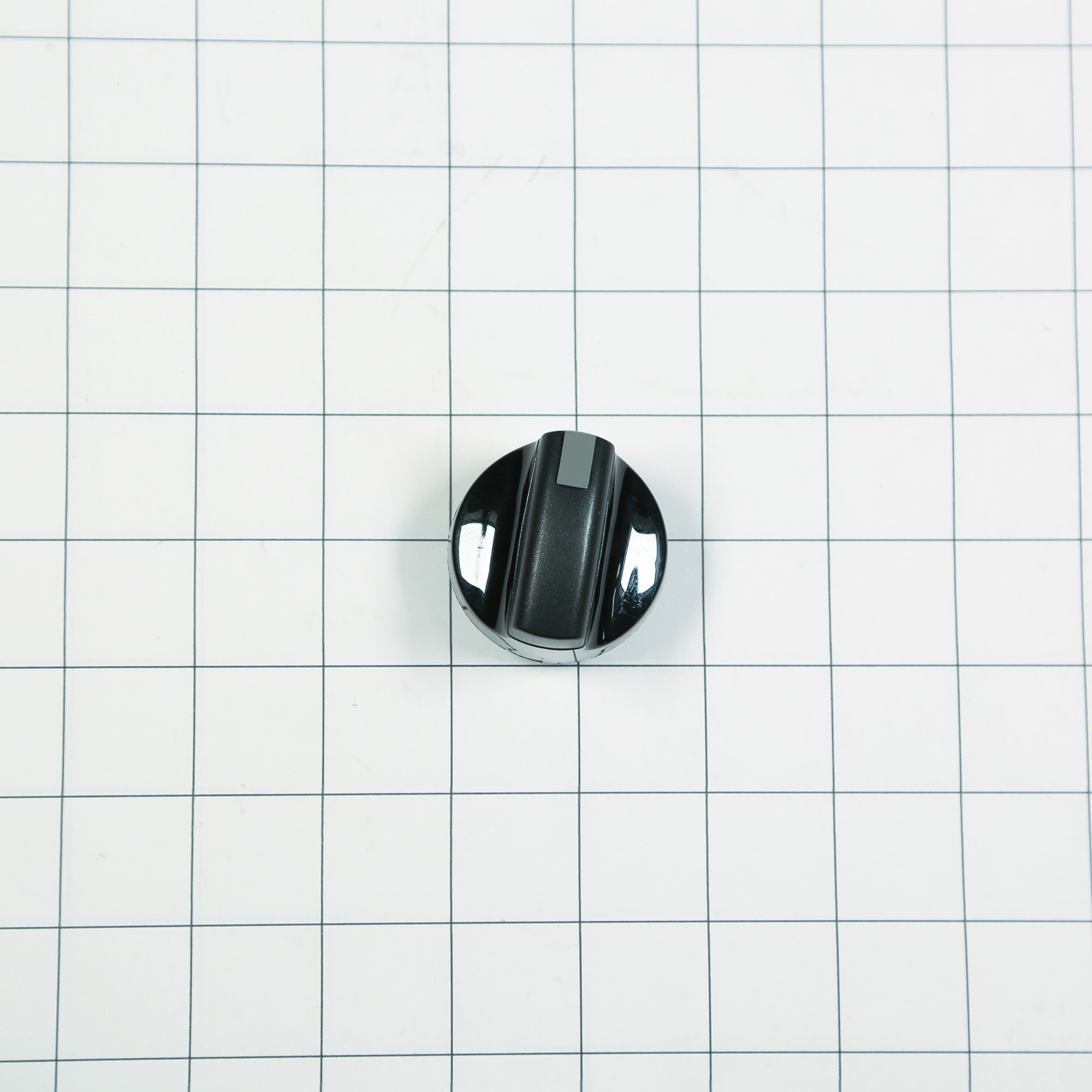 316218410 KNOB
