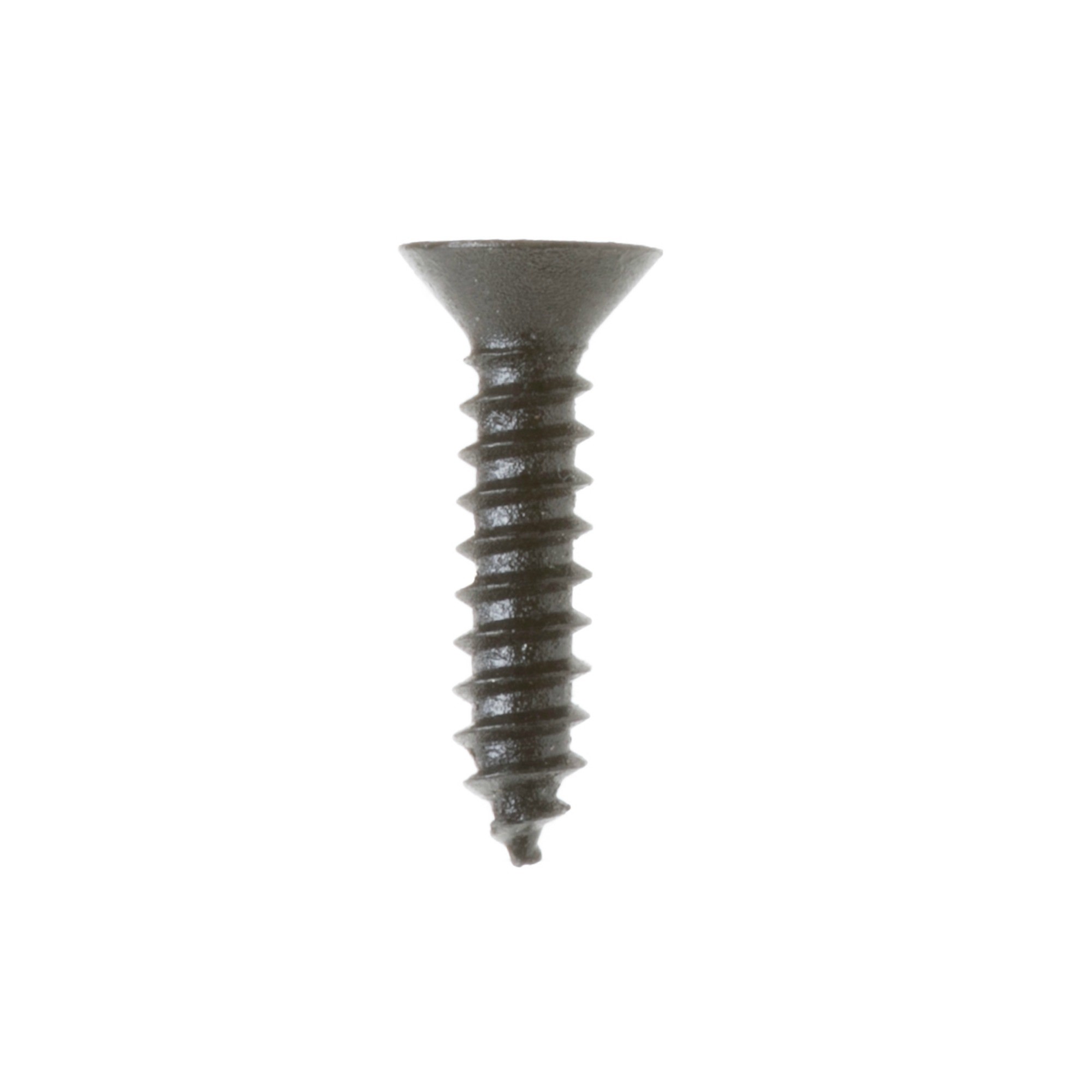 GE Appliances WB1K5173