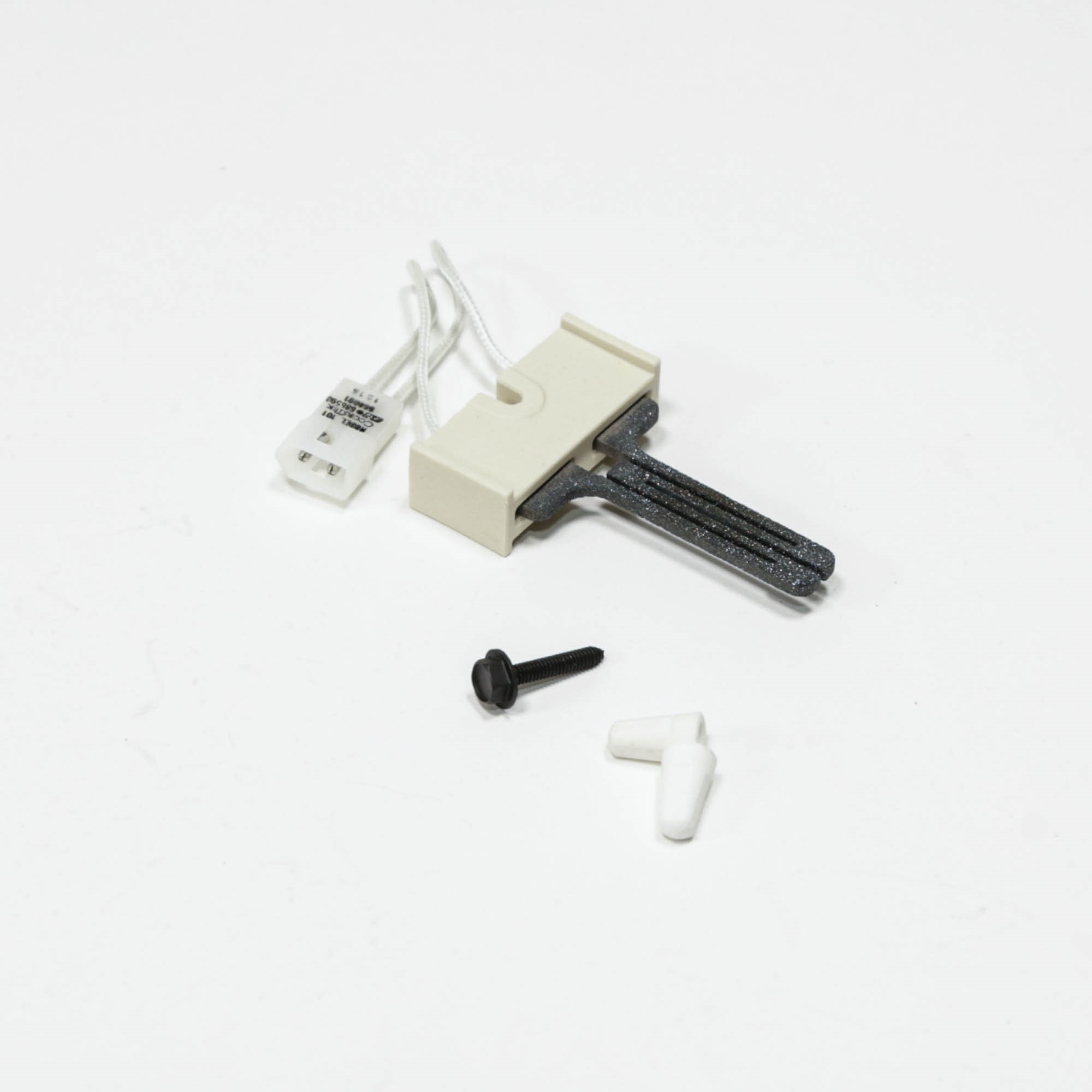 4391996 Whirlpool Dryer Flat Ignitor