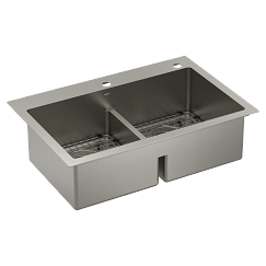 PPG GS182082B
