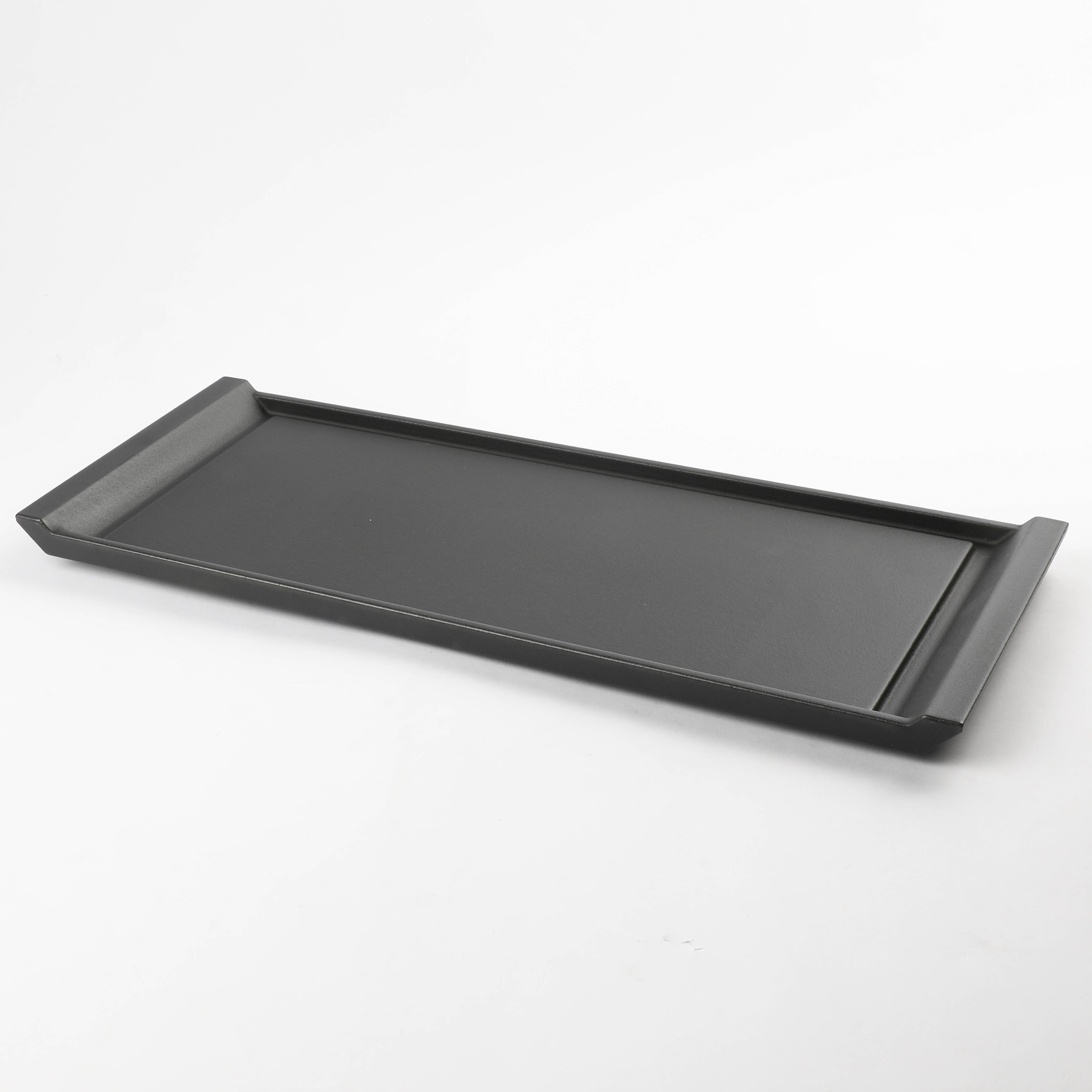 LG AEB76124701