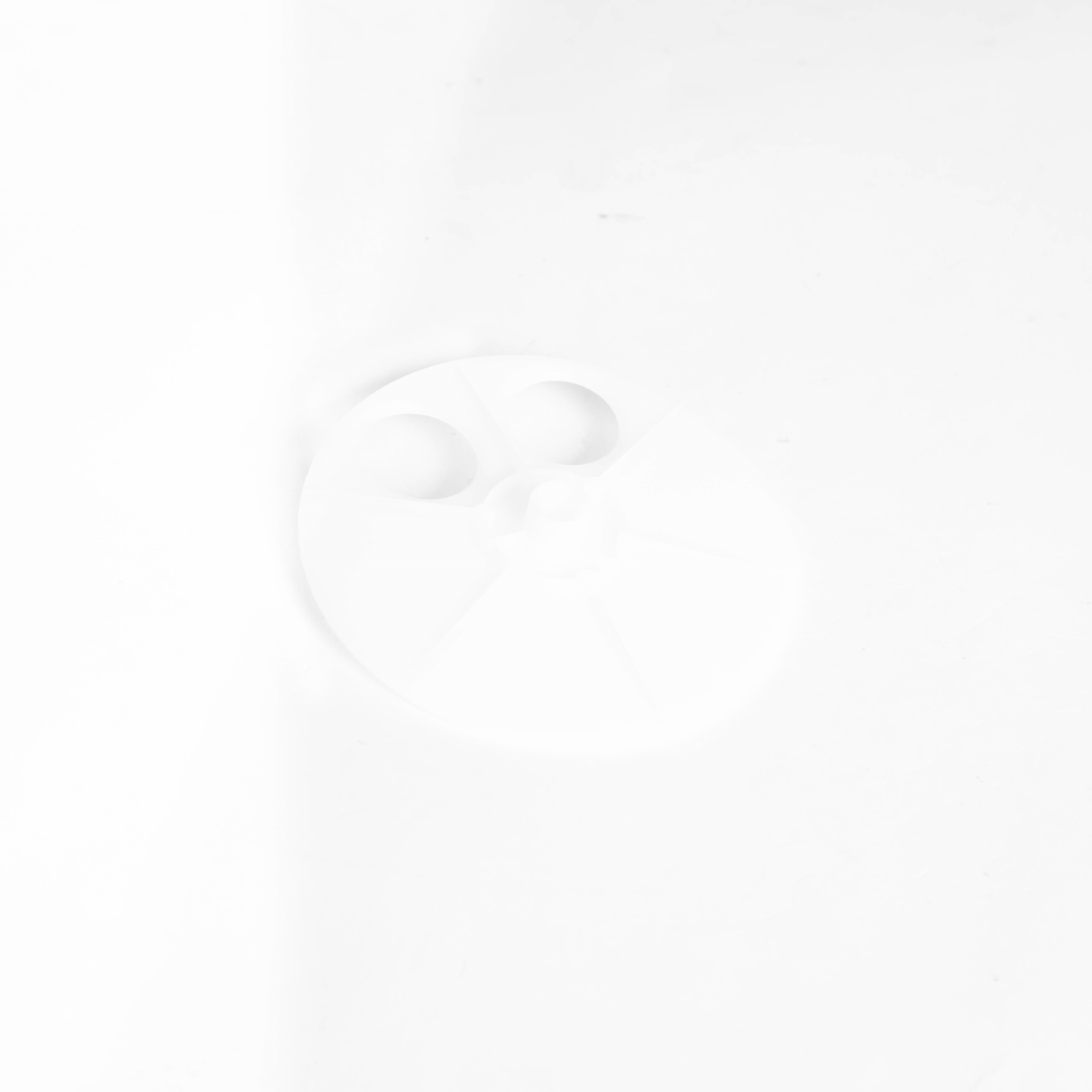 Whirlpool W11693604