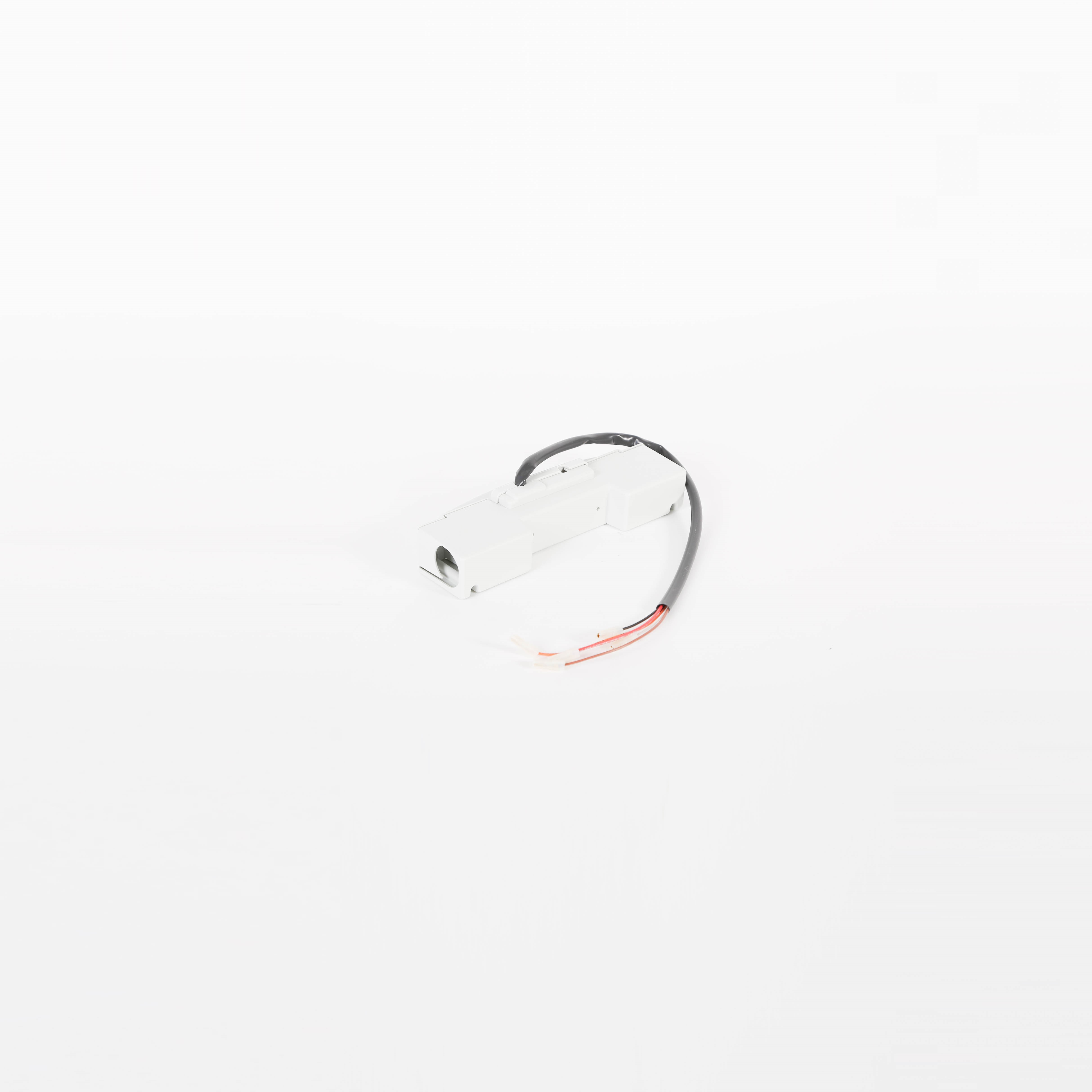 Broan SB06103829
