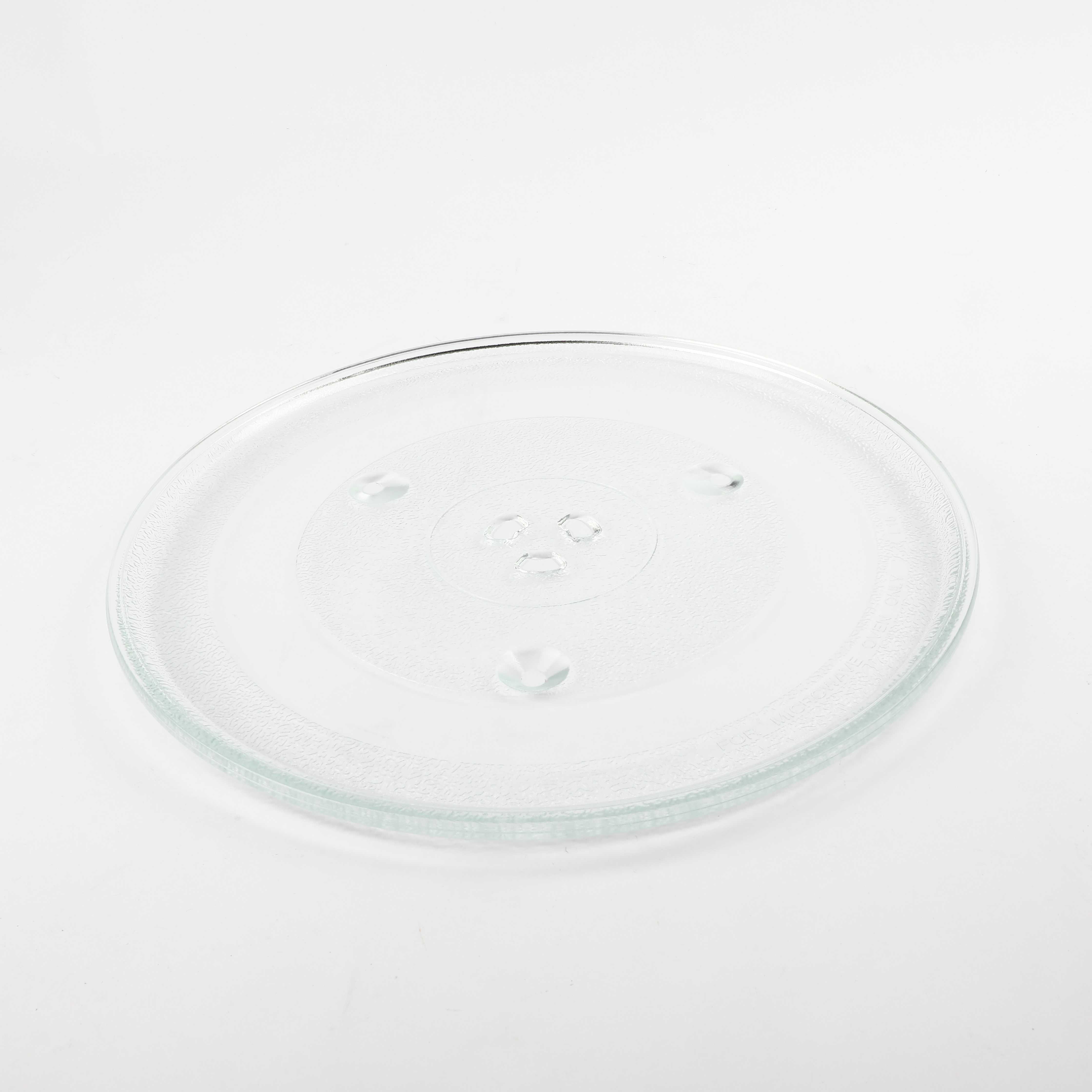 WB48X30612 GLASS TRAY