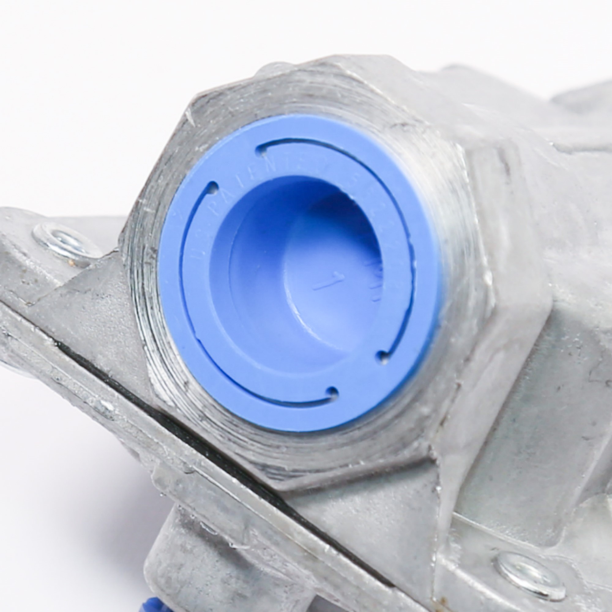 Bosch 00754658