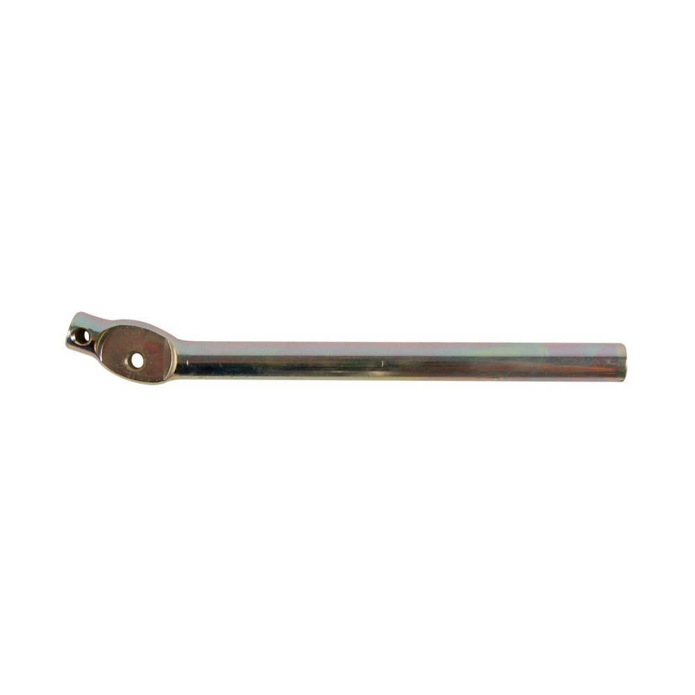 MTD 747-04539A
