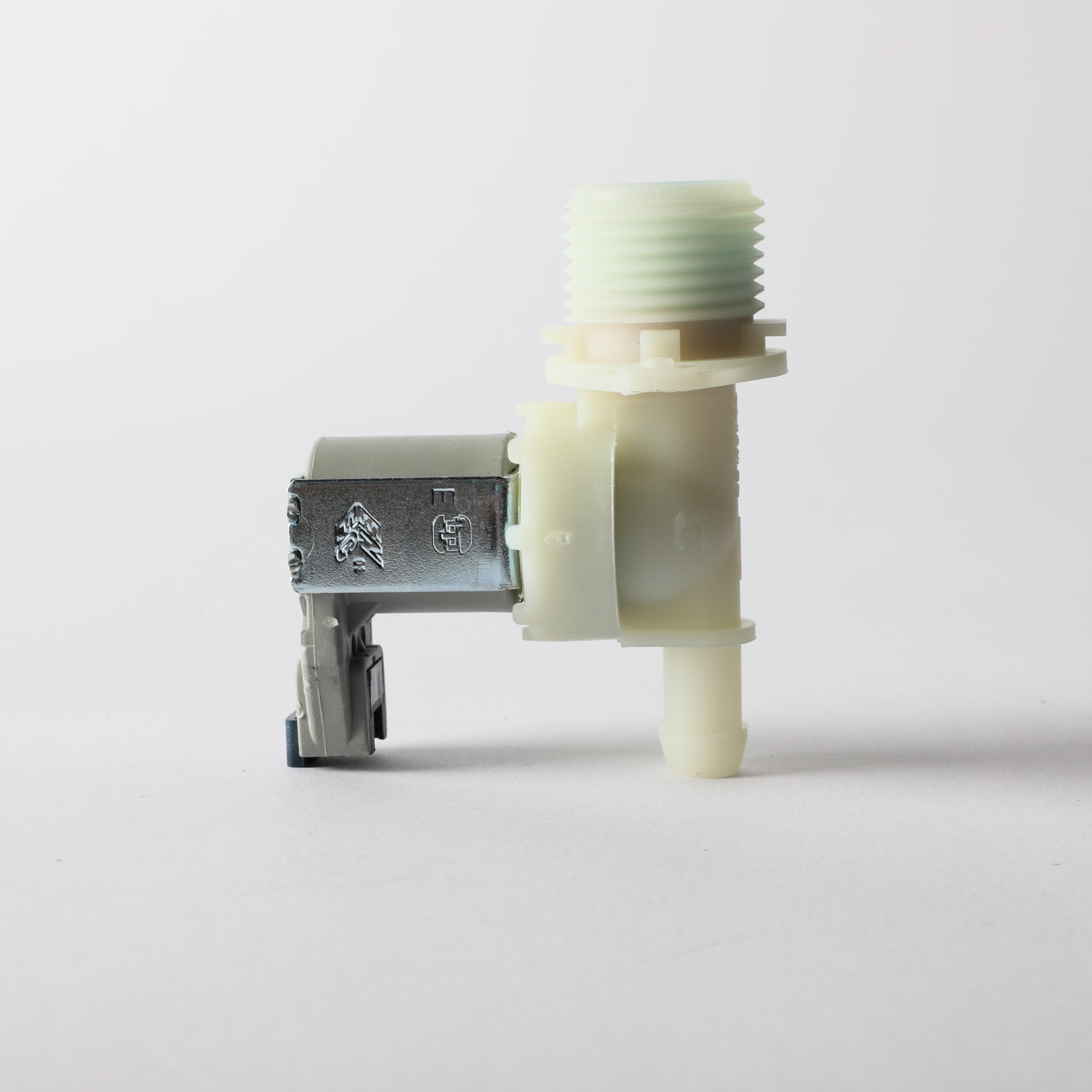807445905 Frigidaire Dishwasher Valve