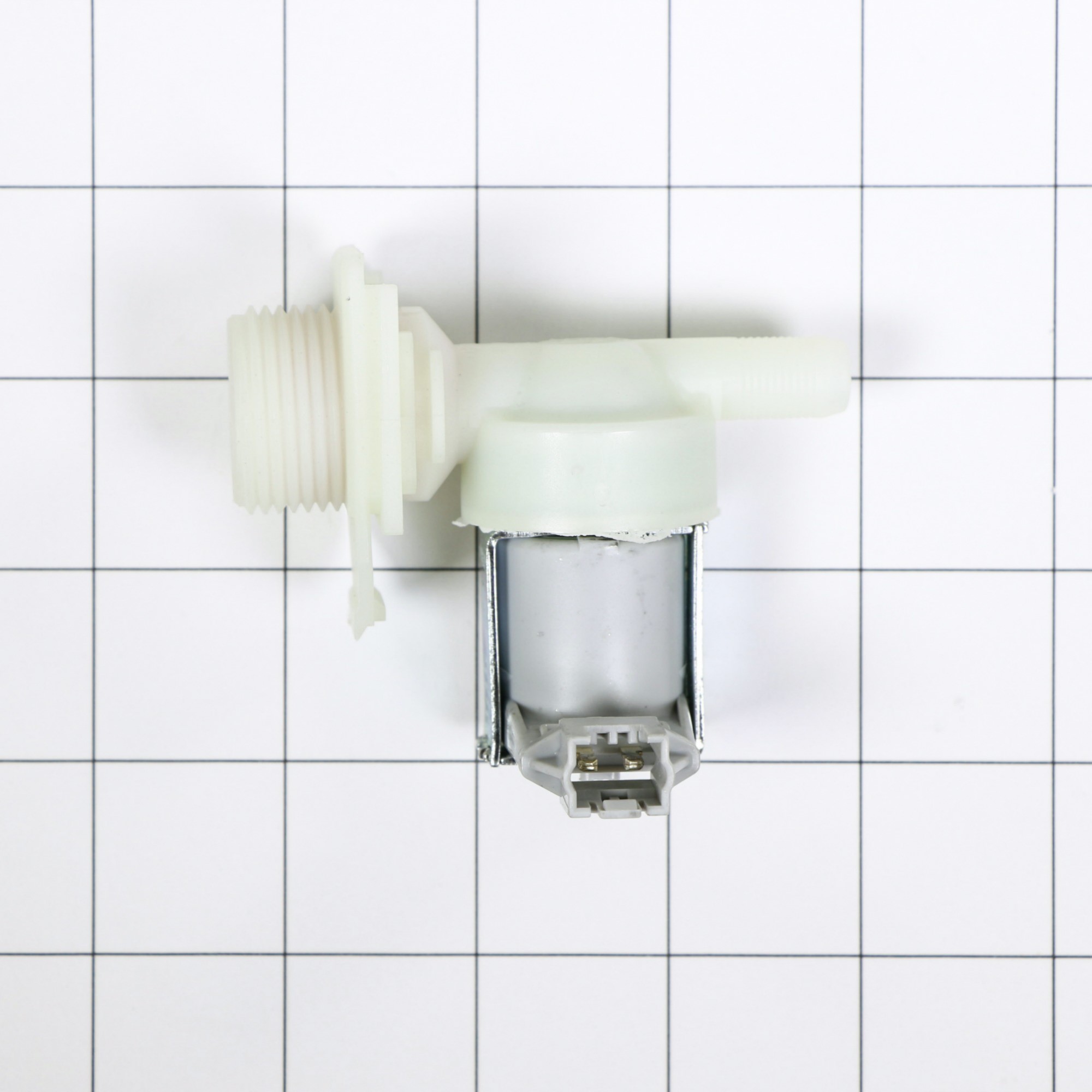 Bosch 00428212