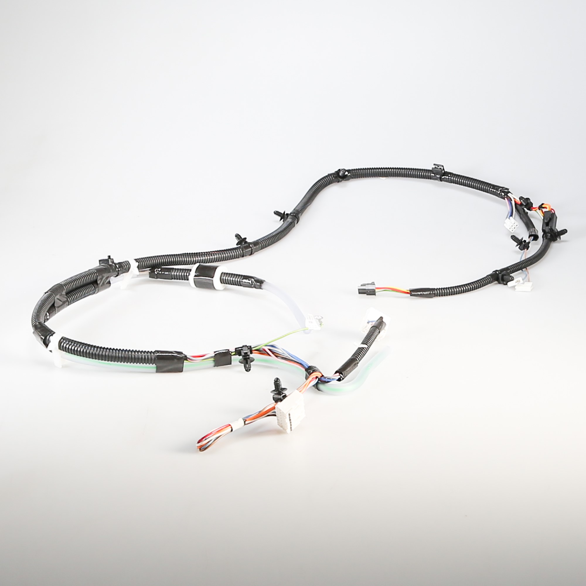 Whirlpool W10844650