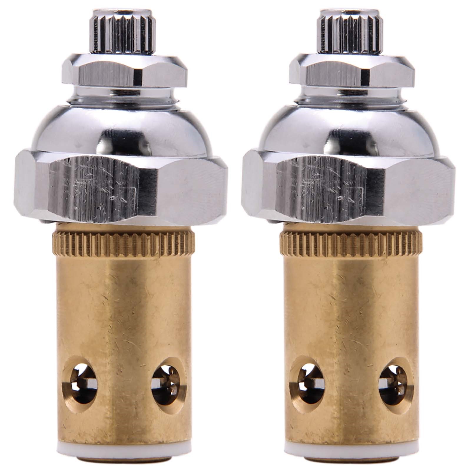 11419NL TS-5XWBC STEM PAK NOLEAD