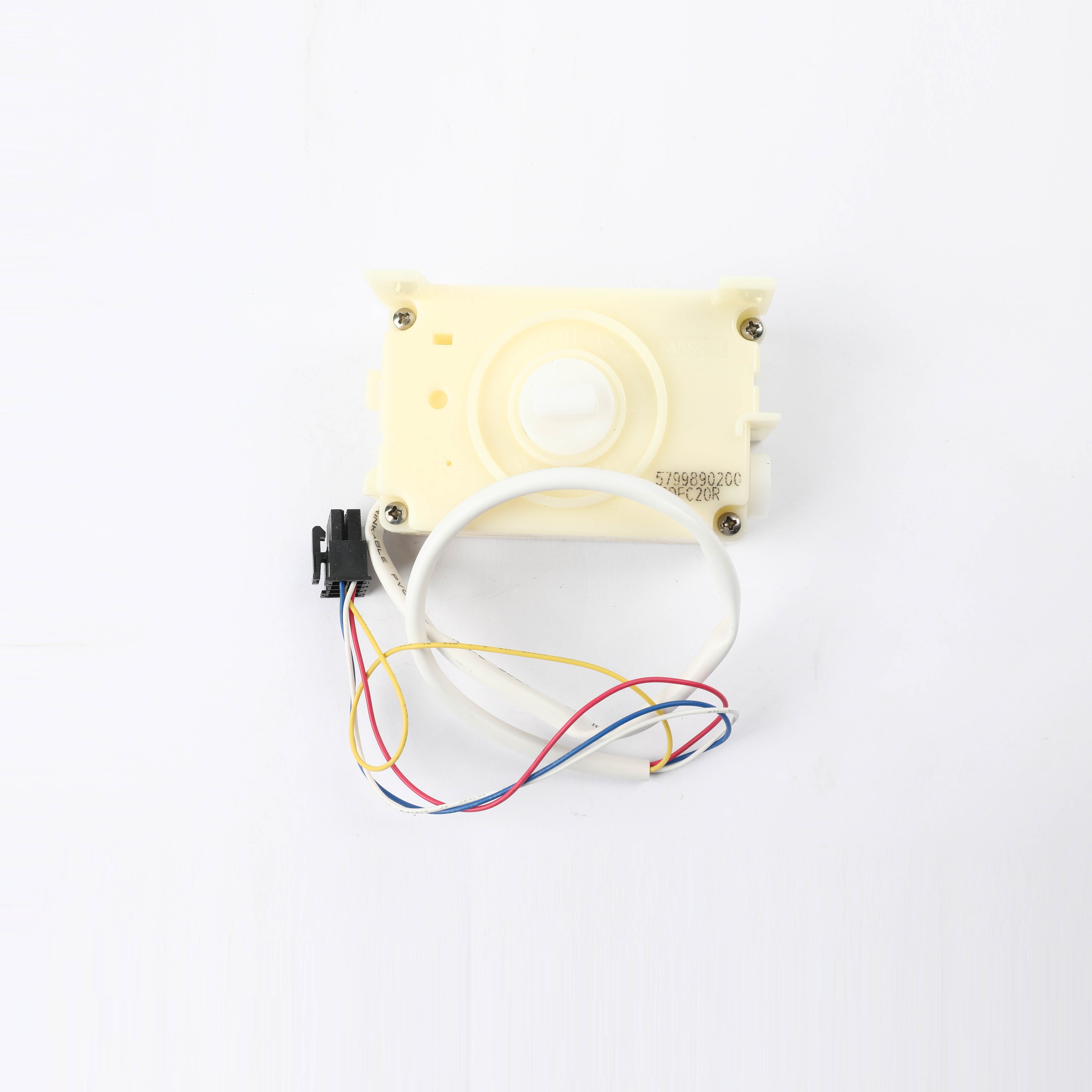 Beko 4827350200