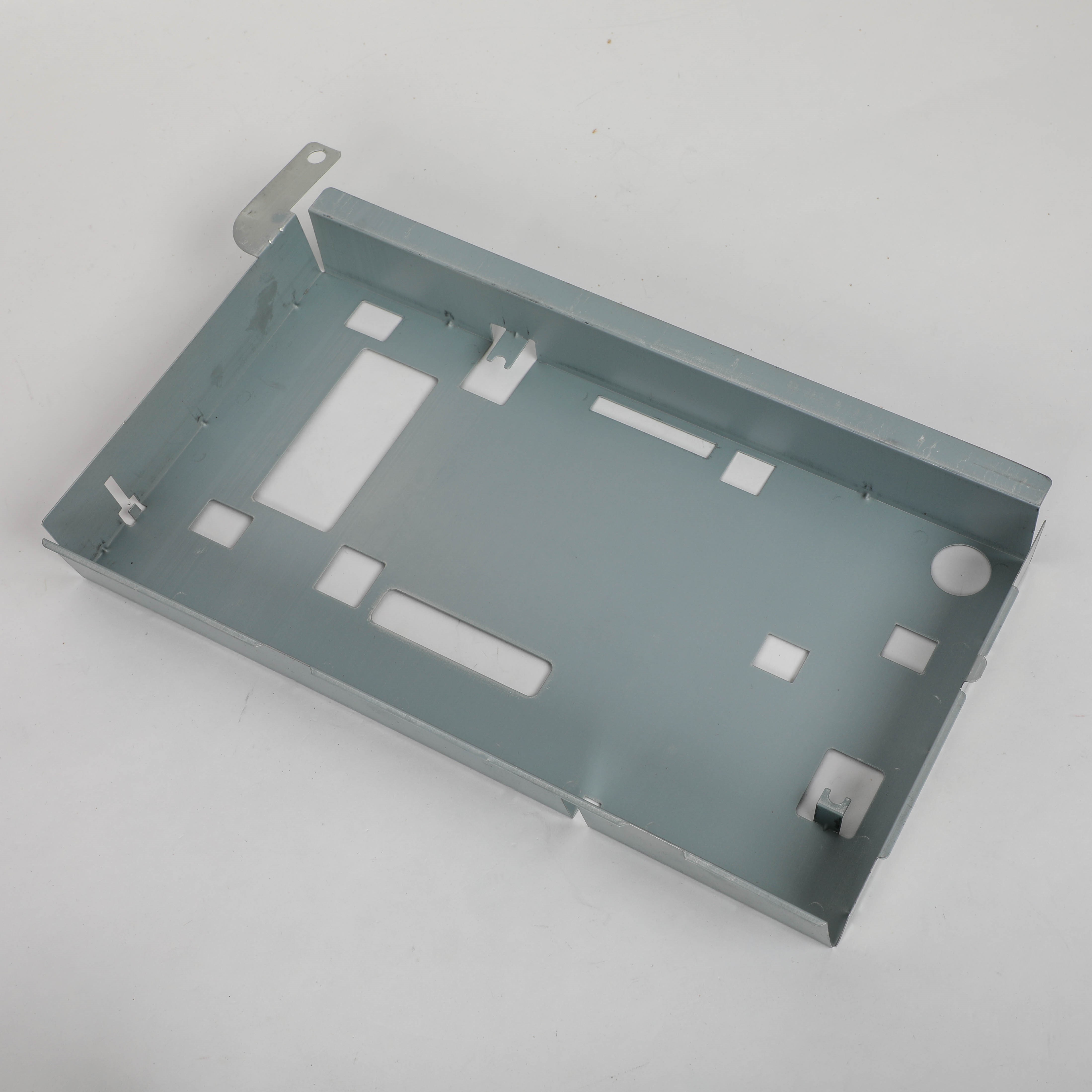 GE Appliances WB34X25382