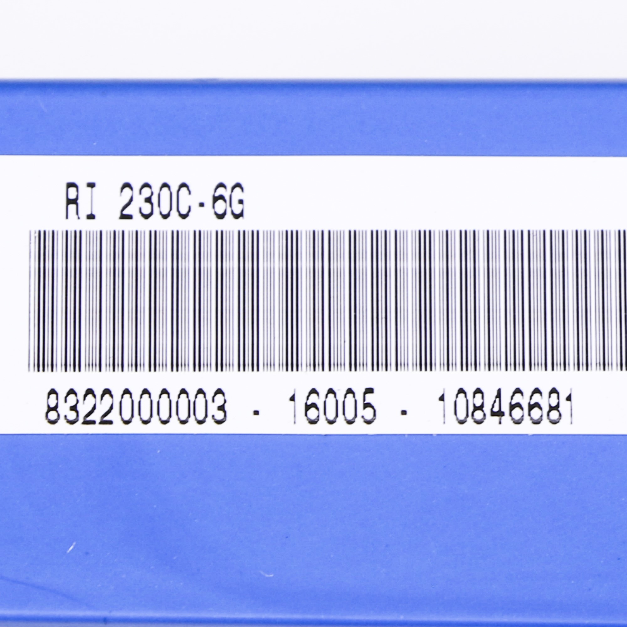 WB13K10031 GE Oven Module Spark