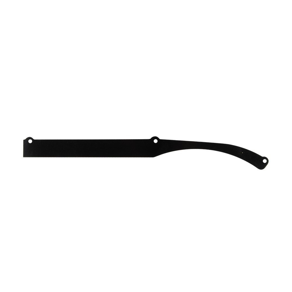 MTD 783-1258A-0637