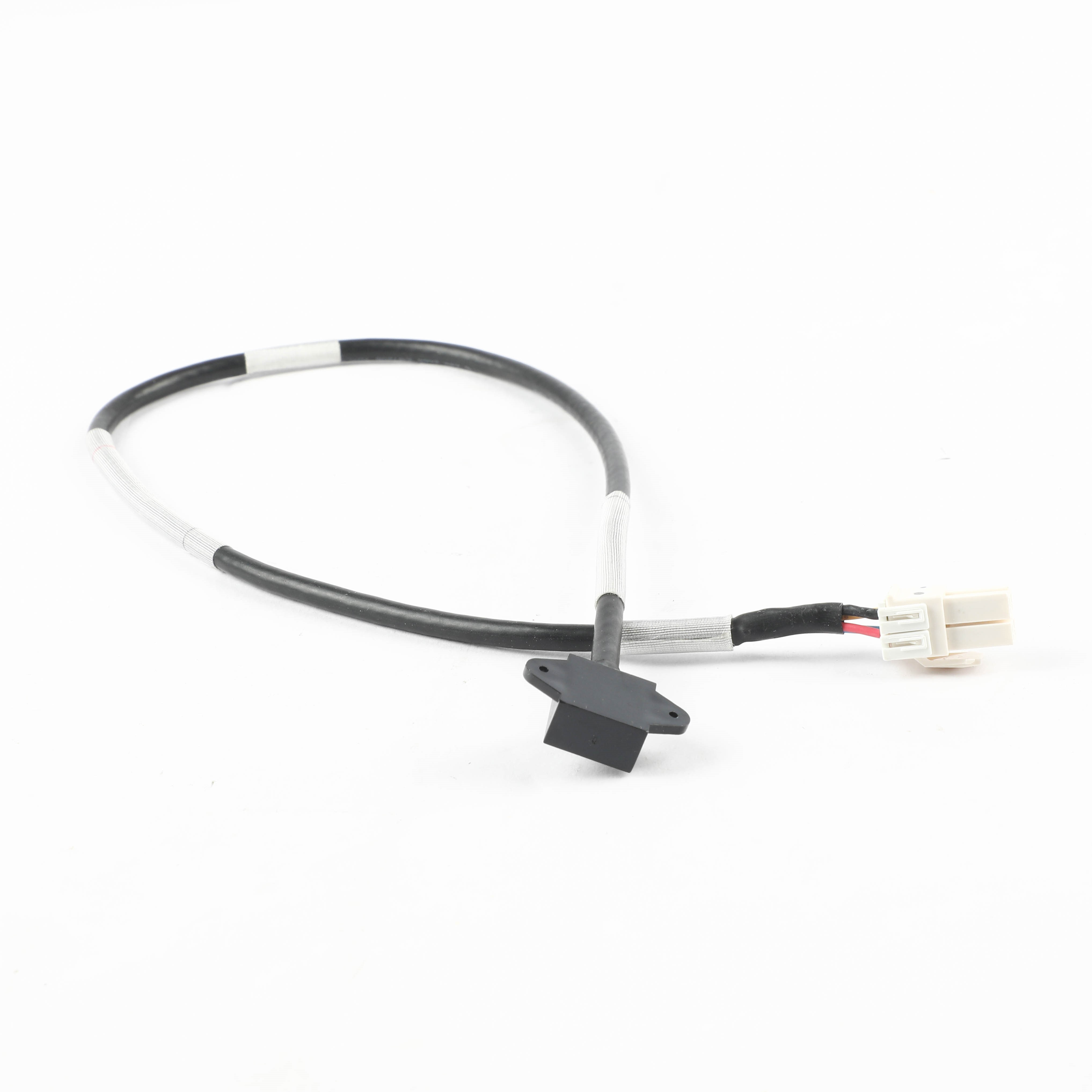 LG EBD48922823