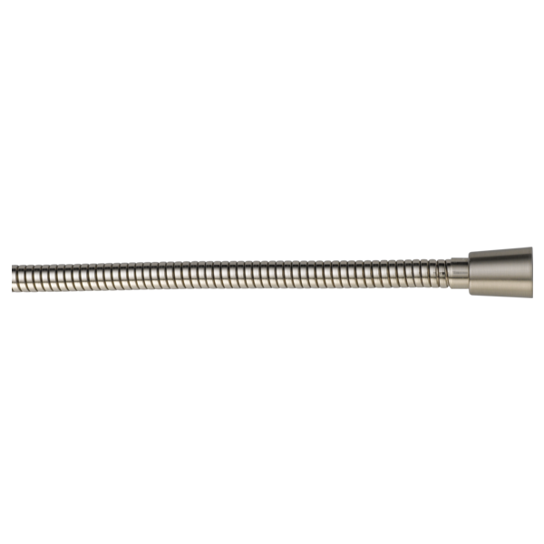 PPG U495D-SS60-PK