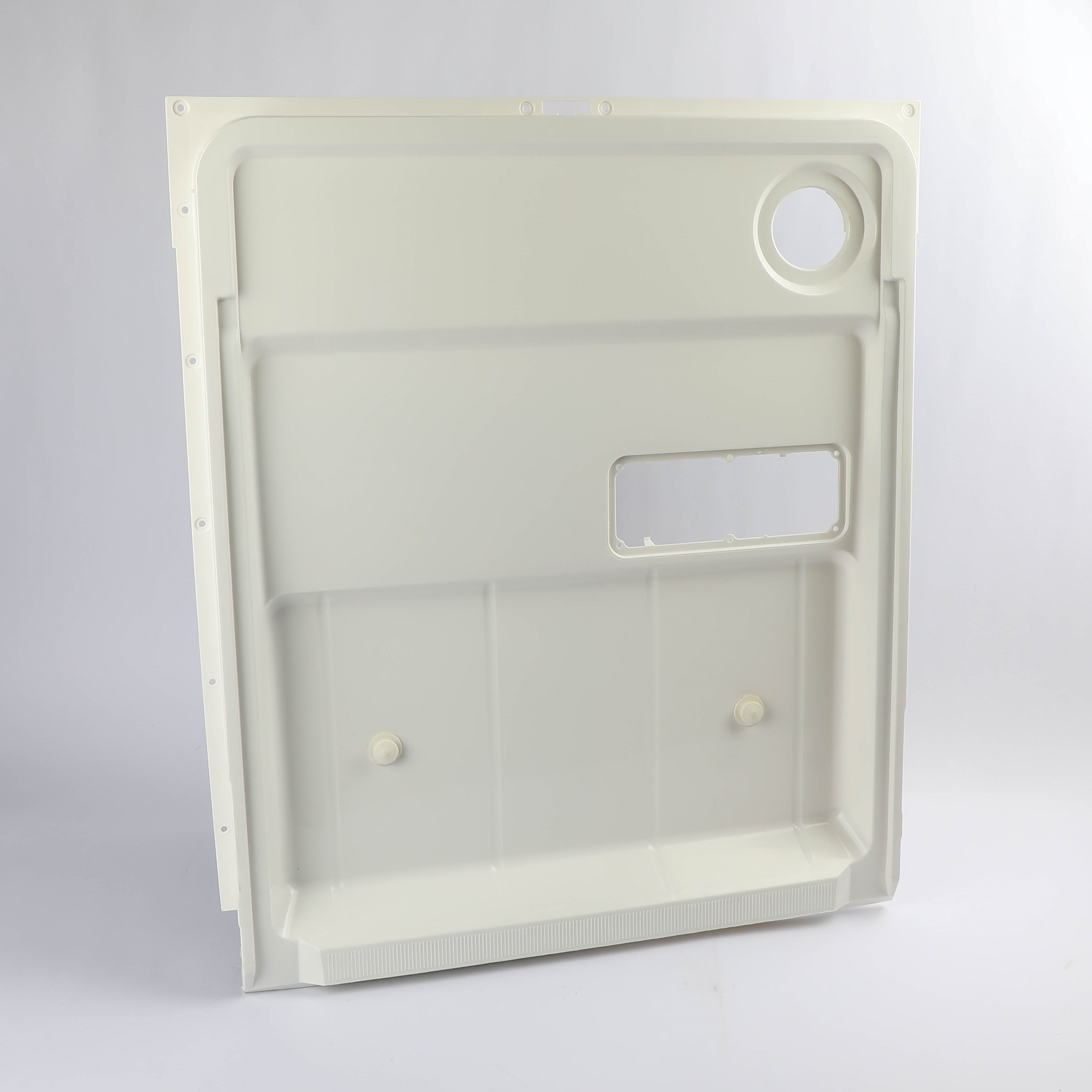 WP8269311 DOOR-INNER