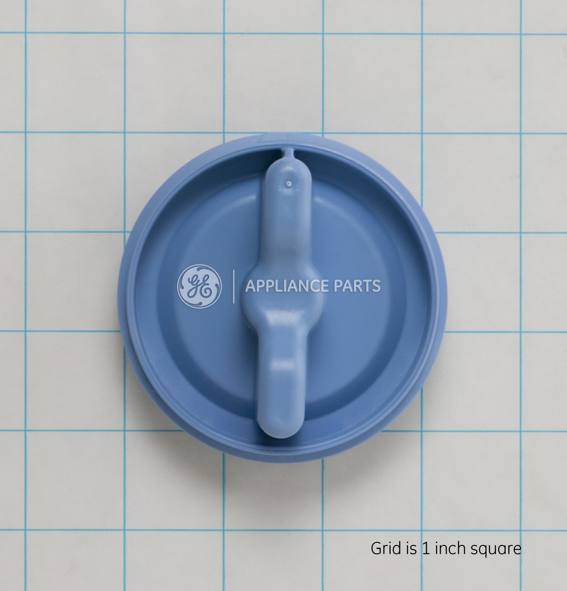 WH41X10343 CAP FILTER.