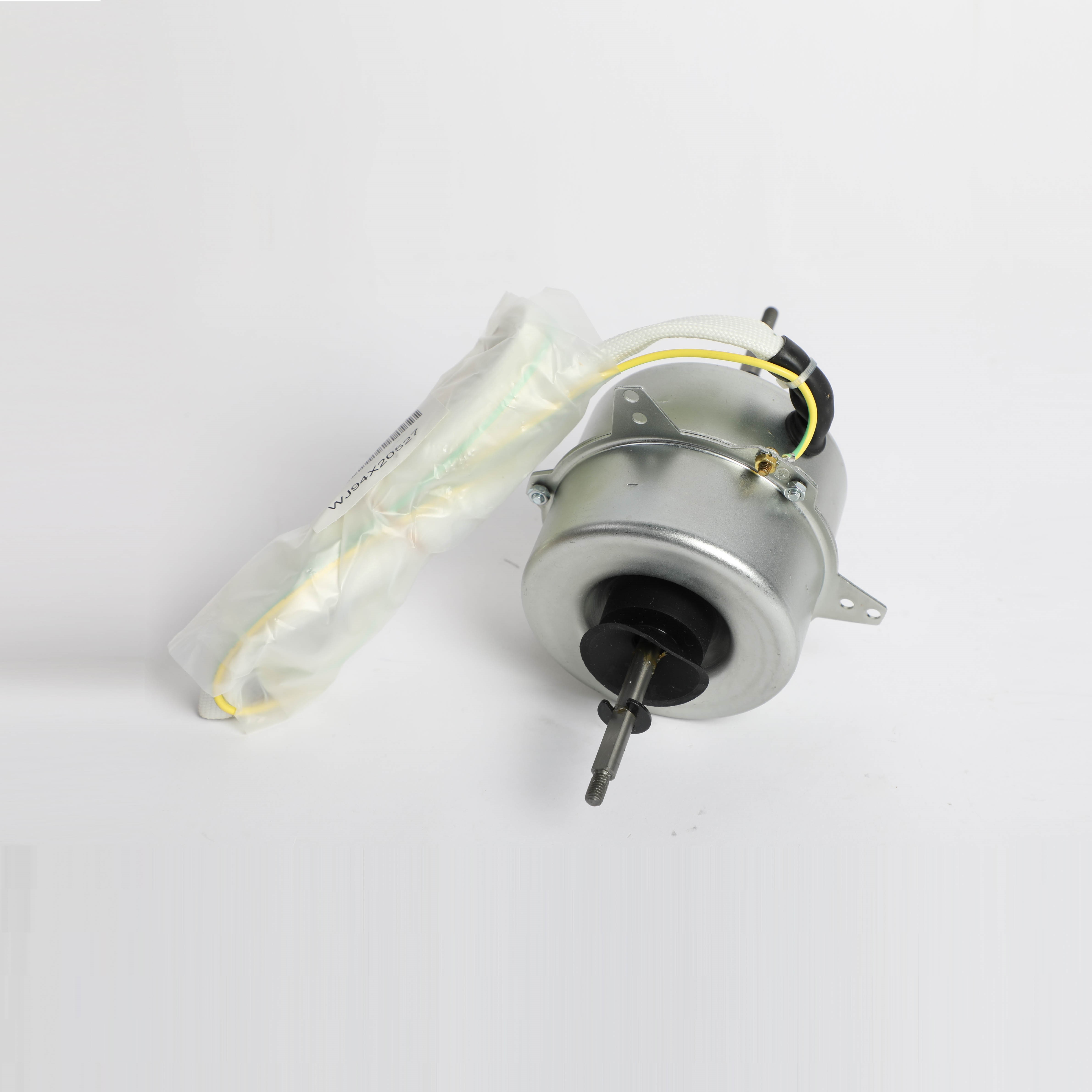GE Appliances WJ94X20527
