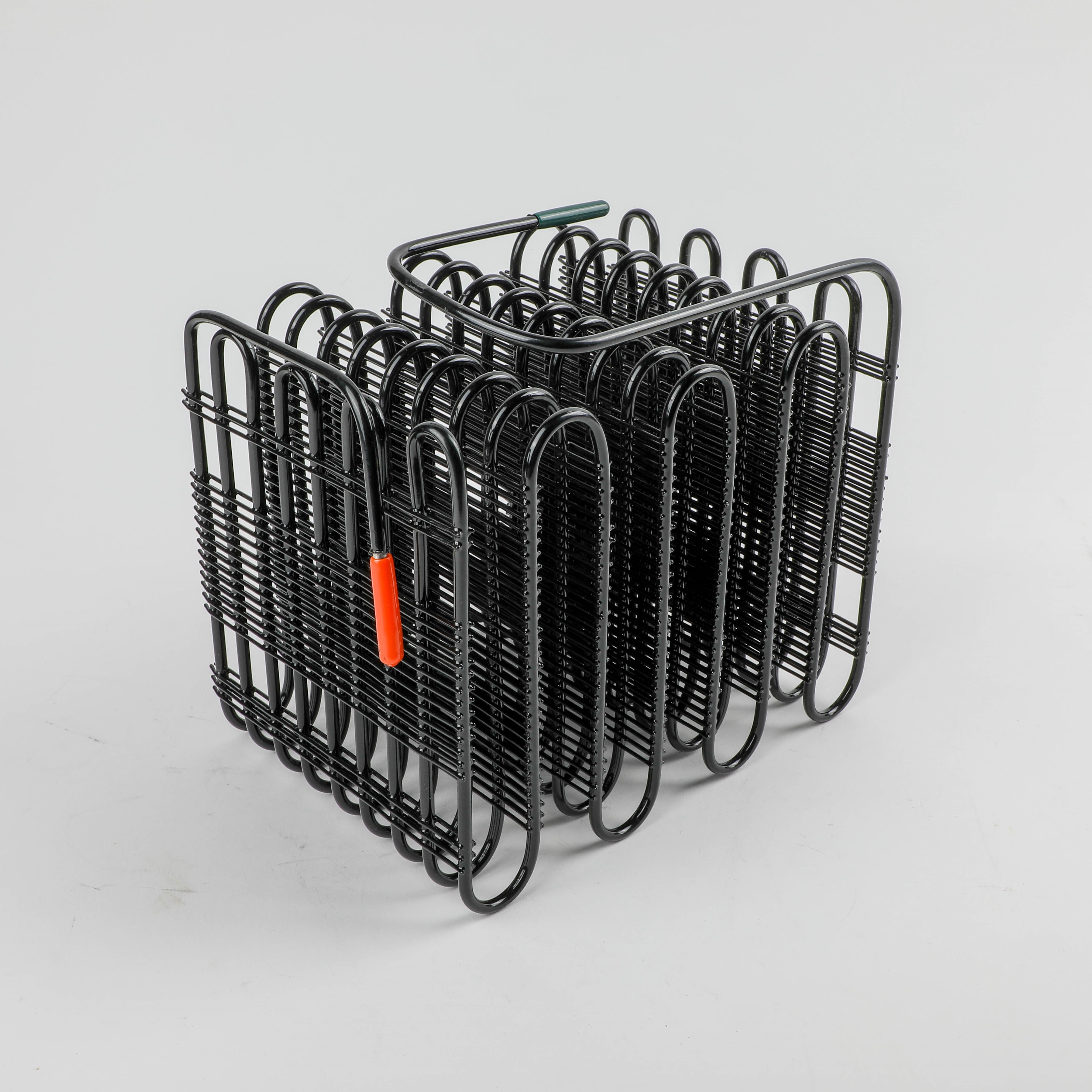 Electrolux 297152200
