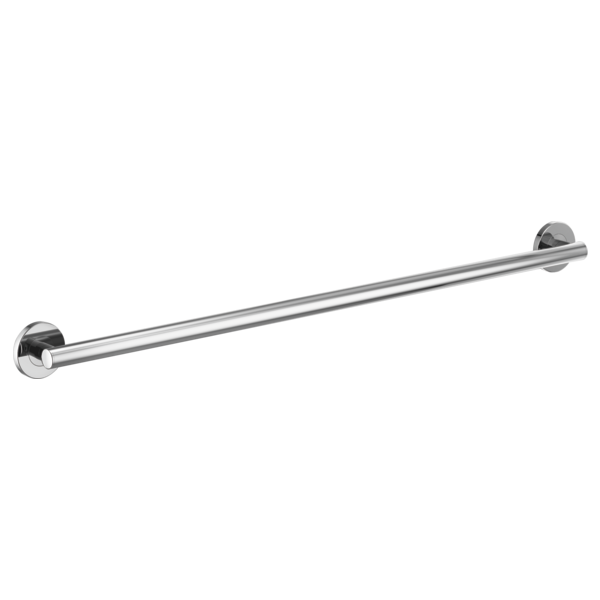 PPG 694275-PC