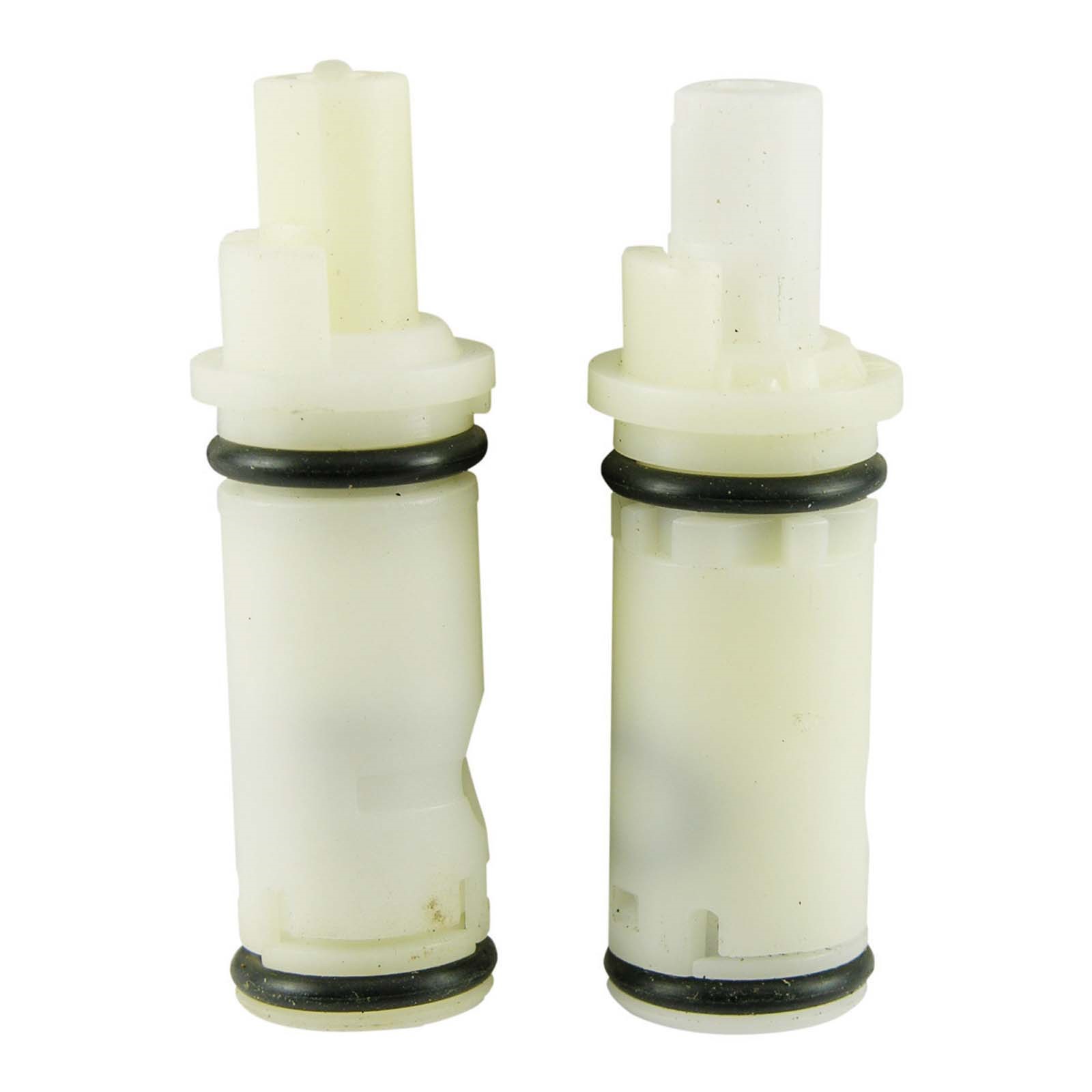 11239 SD-1X WB STEM PAK