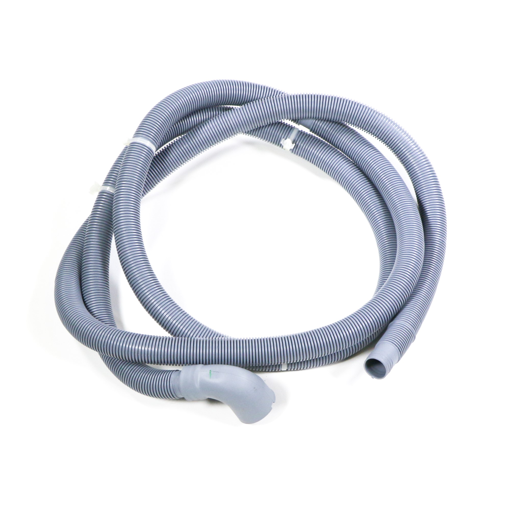 Electrolux 137003400