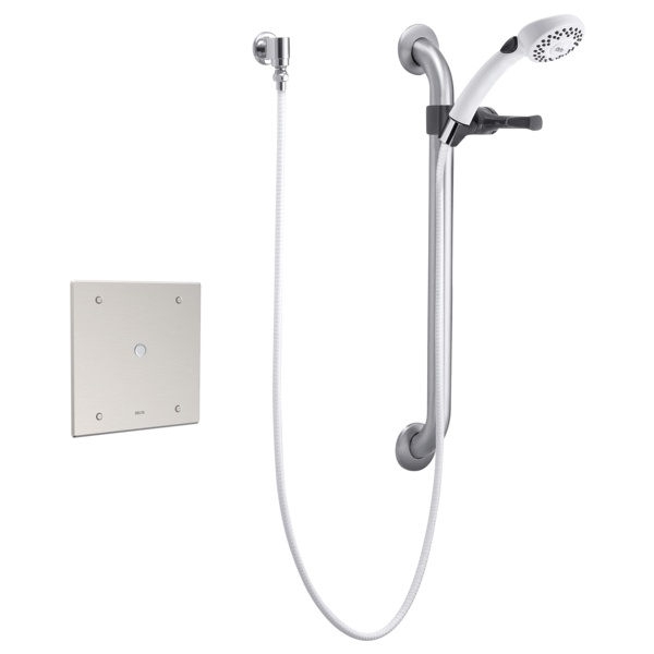 PPG 860T153