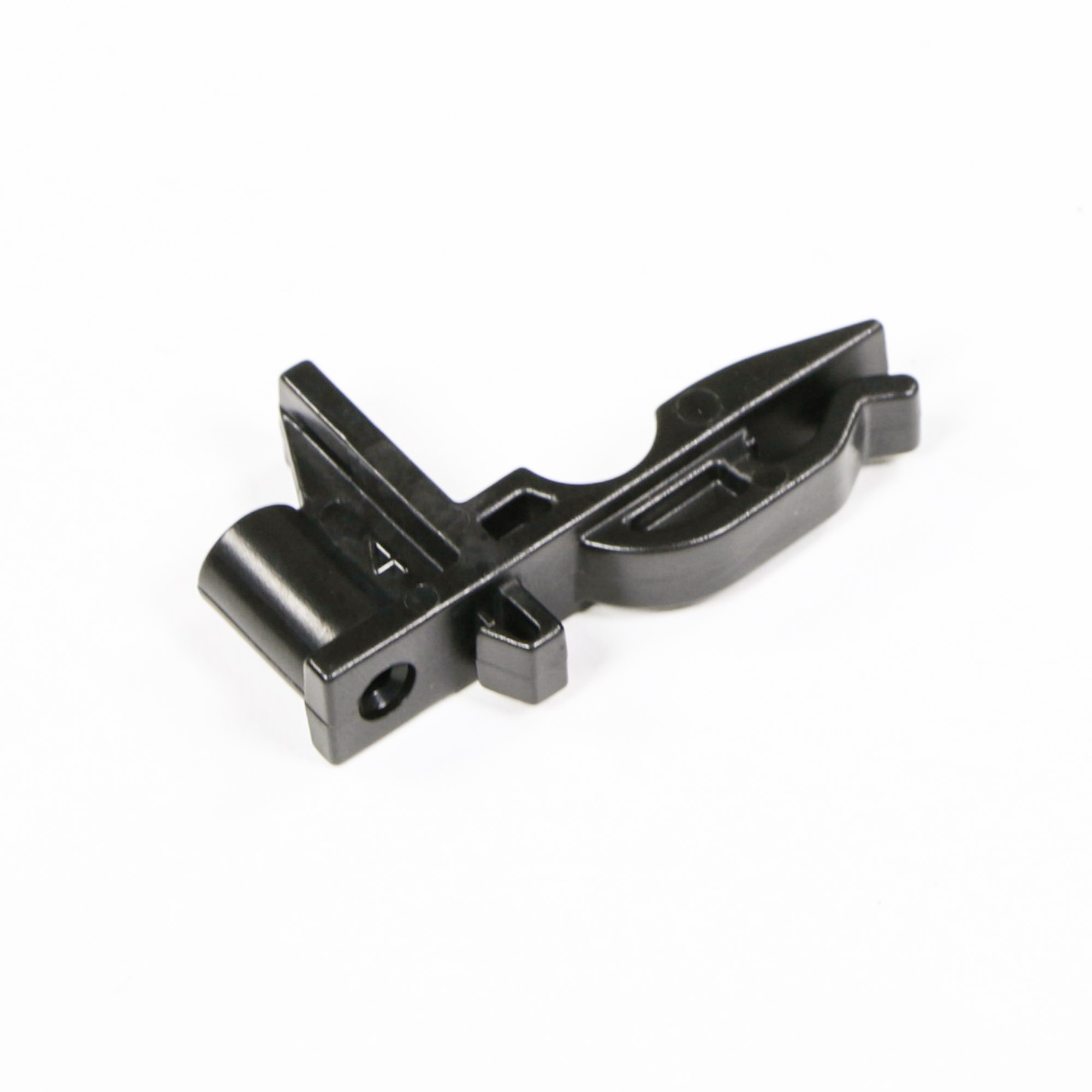 5304490938 Frigidaire Glide