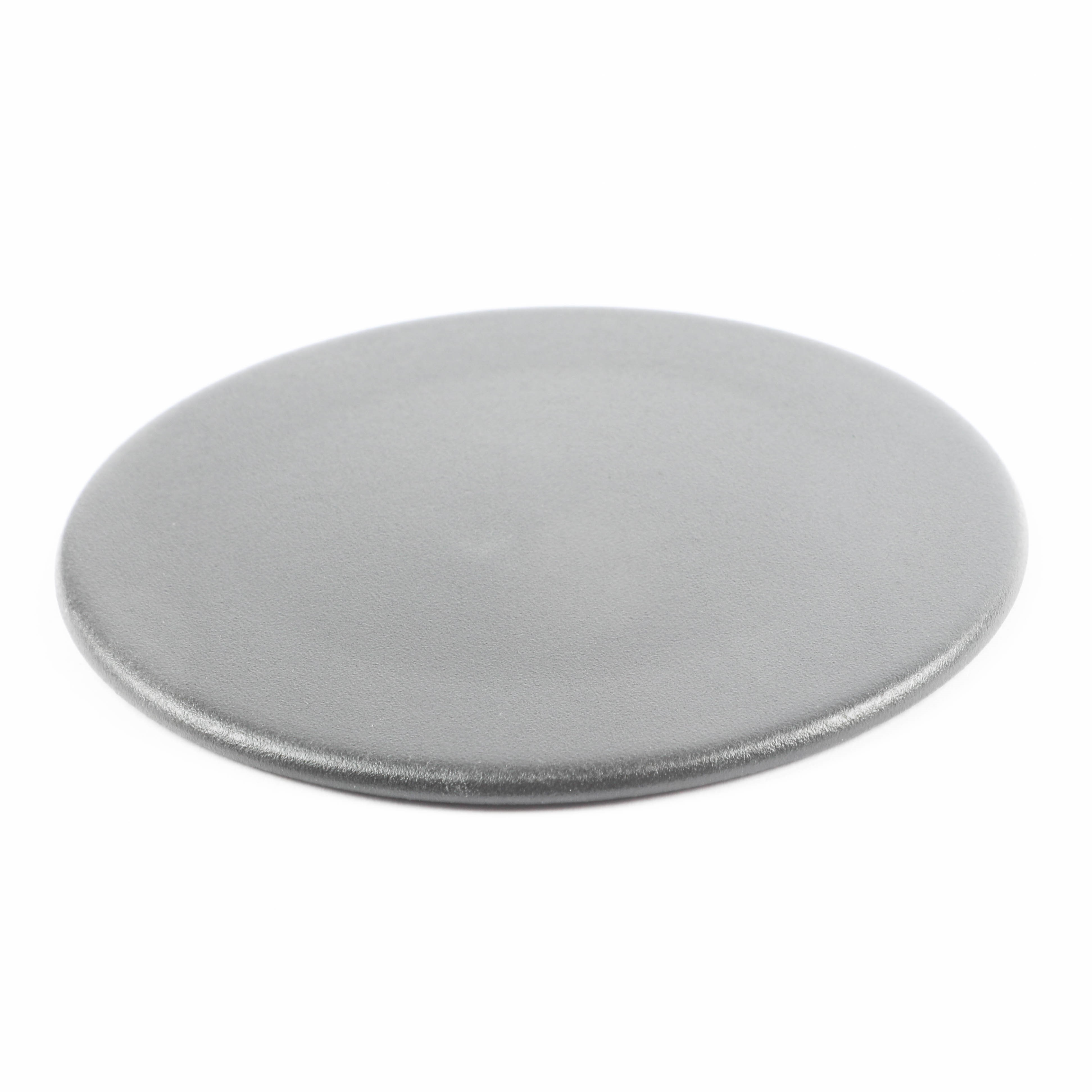 Bosch 00627365