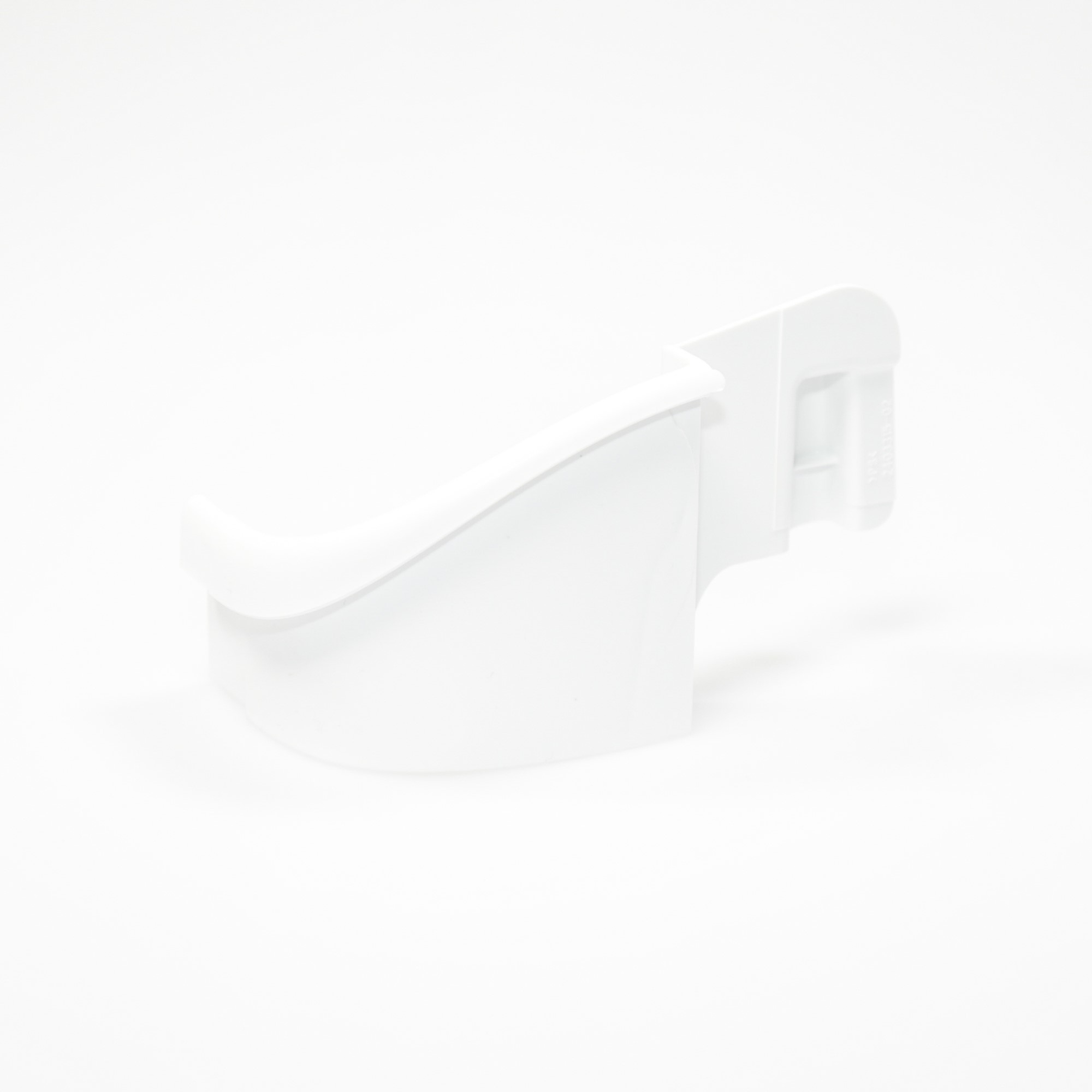 240331502 SUPPORT-DOOR RACK