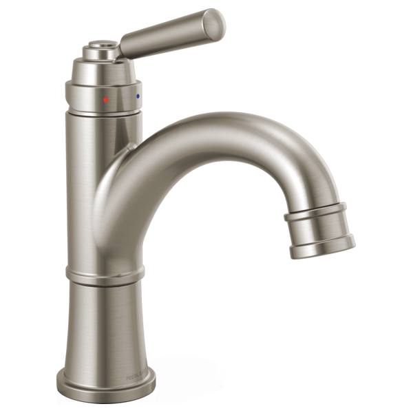 PPG P1523LF-BN-M