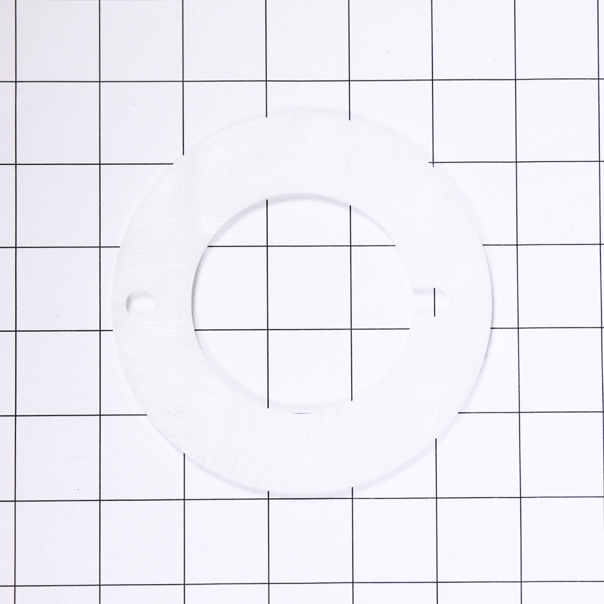 Whirlpool WP74010652