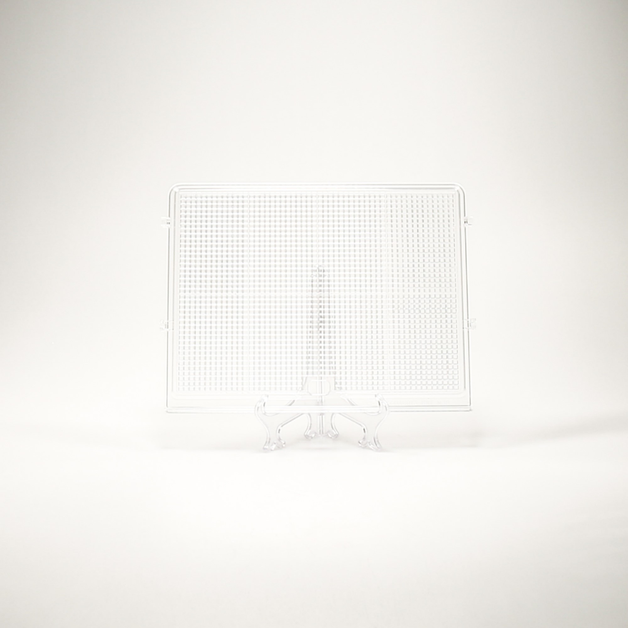 LG 3550JJ1073A