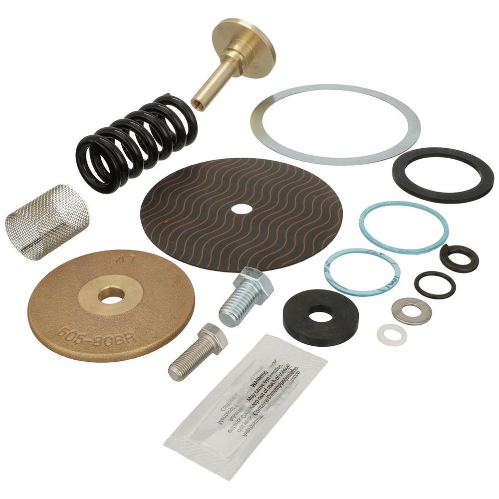 PPG RK112-600XL