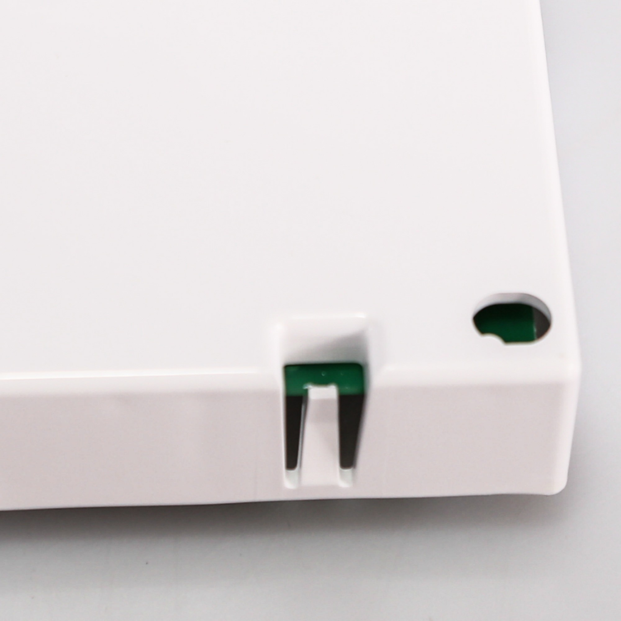 WPW10317636 - CNTRL-ELEC
