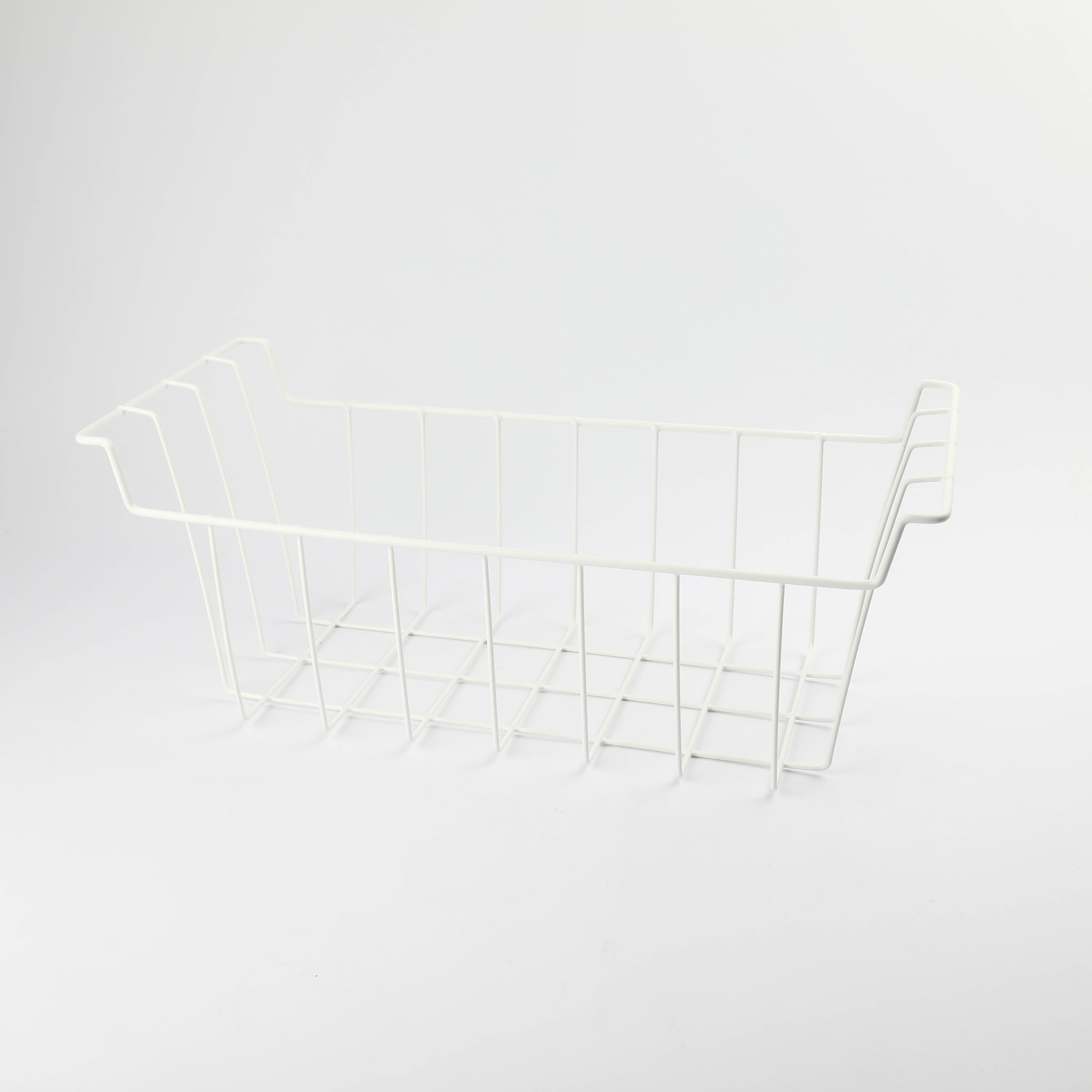 Whirlpool W11597889