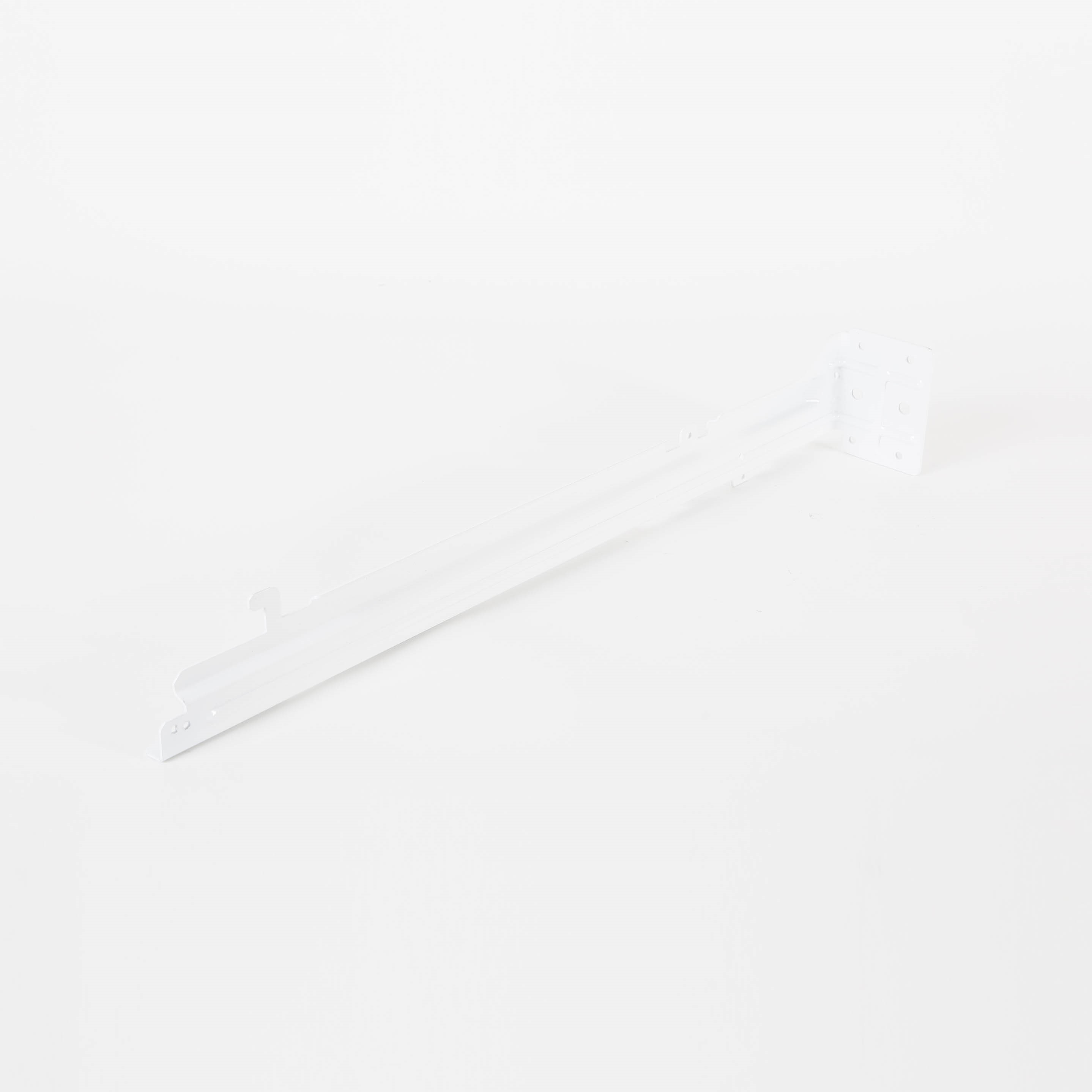 Whirlpool W11758550