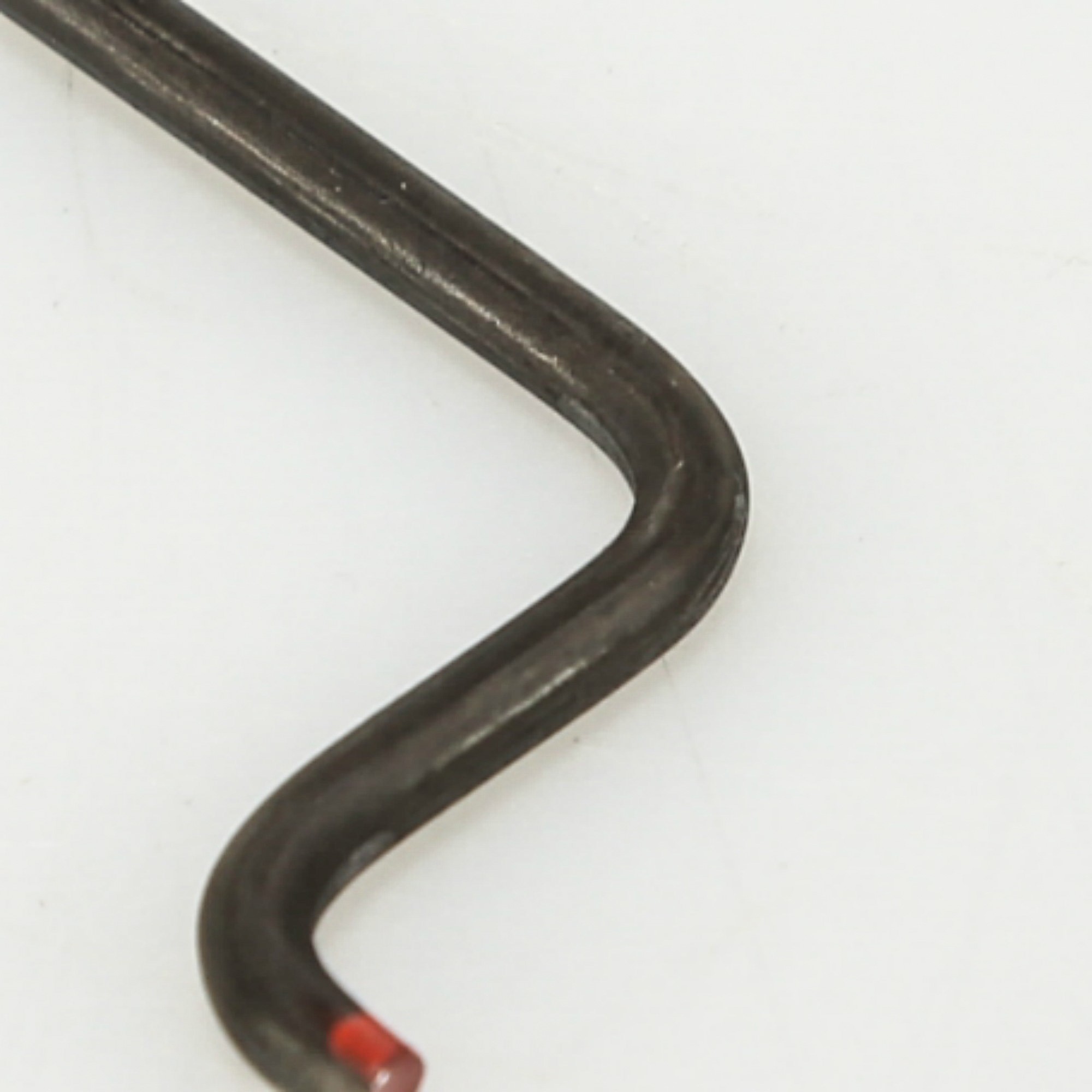 WP4452398 Whirlpool Microwave Spring