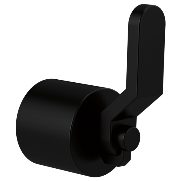 PPG HL7034-BL