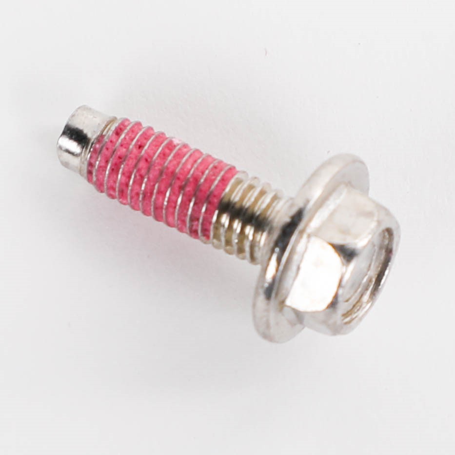 1SZZEN4009B SCREW,CUSTOMIZED