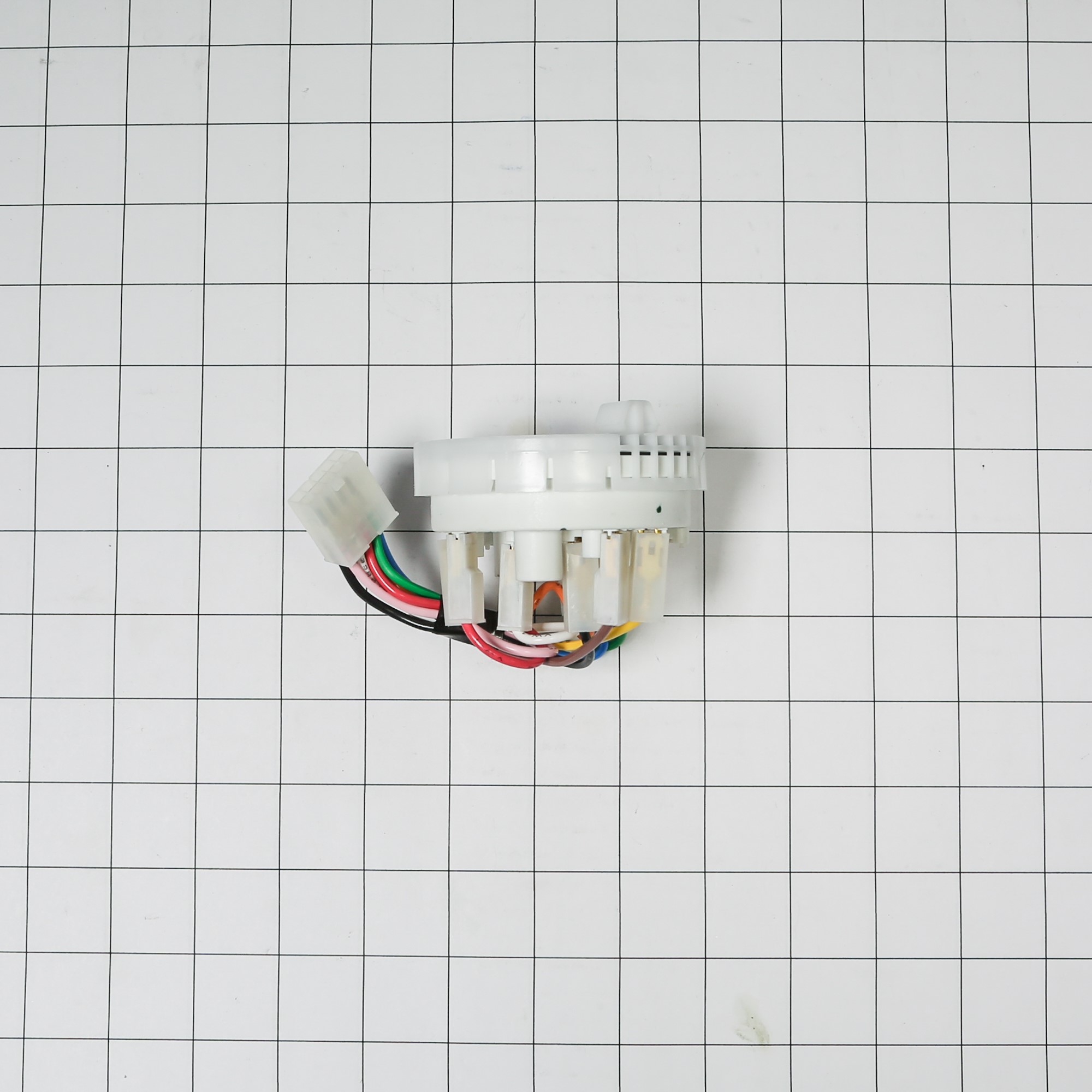 Whirlpool W11129441