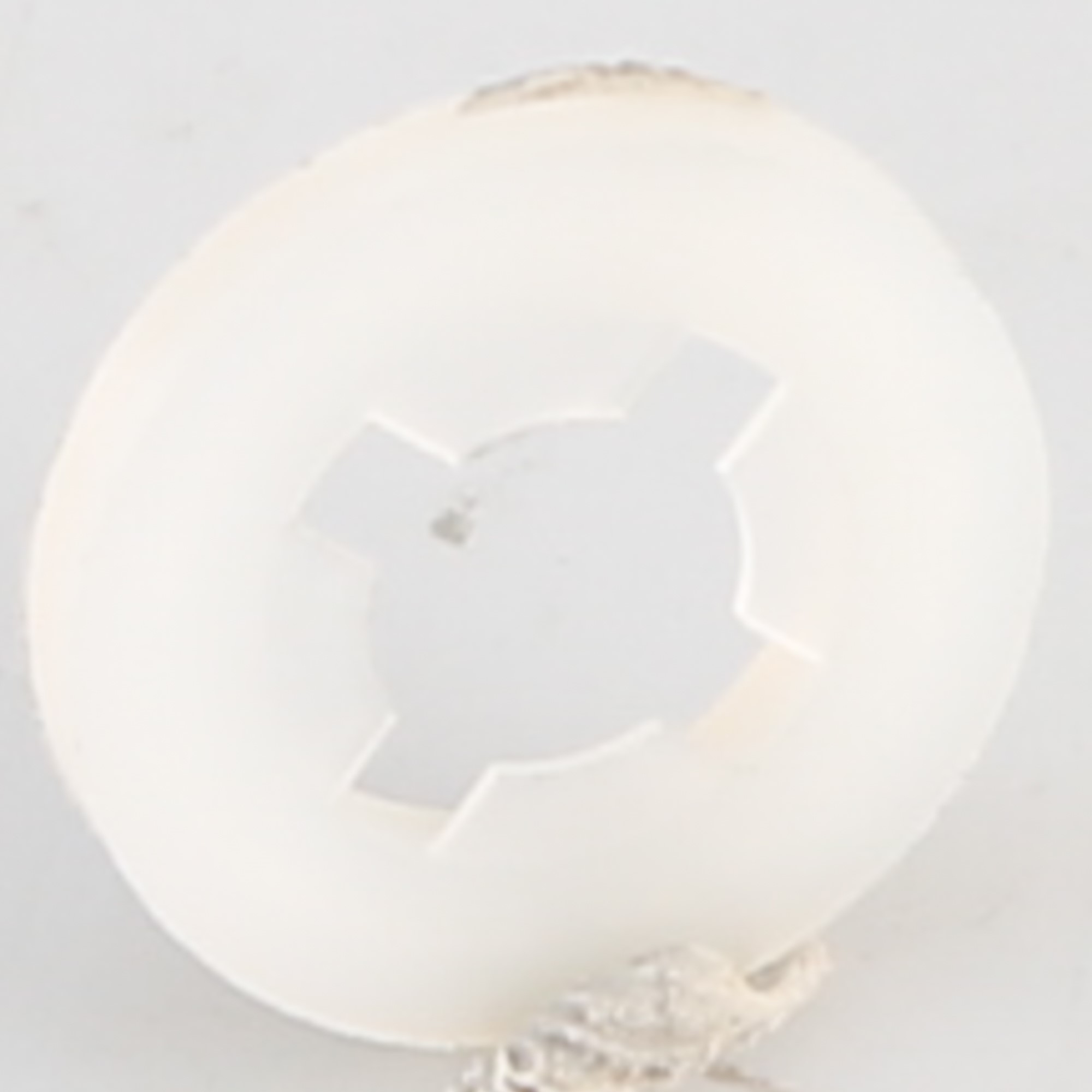 Whirlpool W10909091