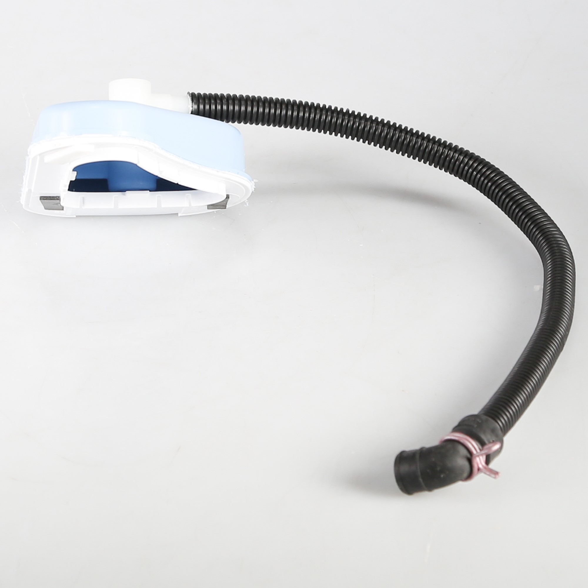 WP8563865 DISPENSER