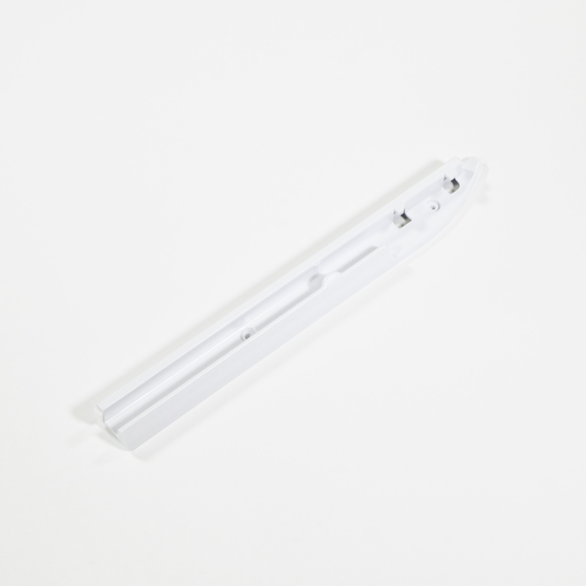 GE Appliances WR72X10134