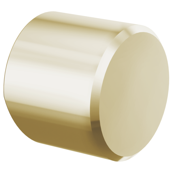 PPG HKK175-PN