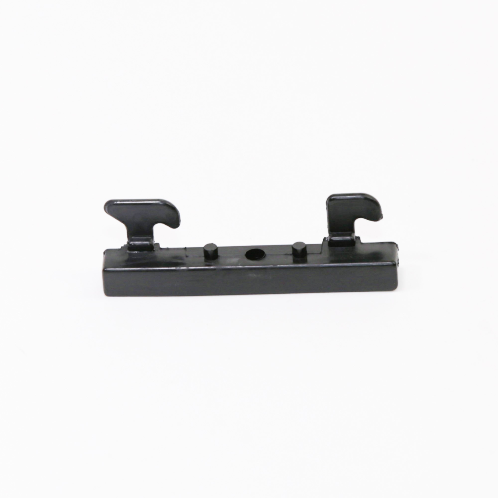 67043-5 67043-5 HOOK; P.O. SHELF