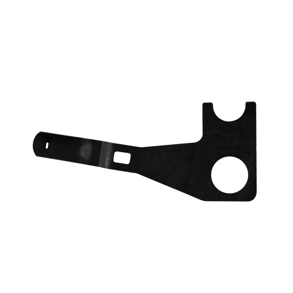 MTD 732-0706