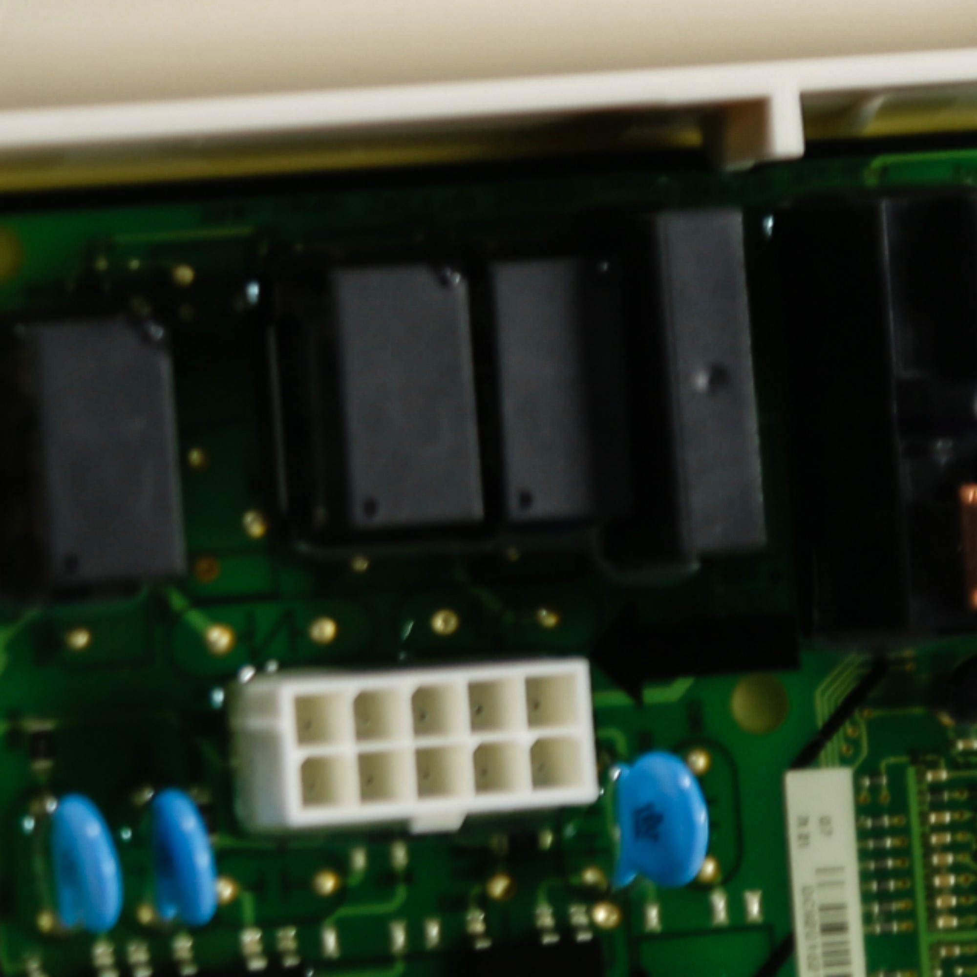 Samsung DC92-01621D